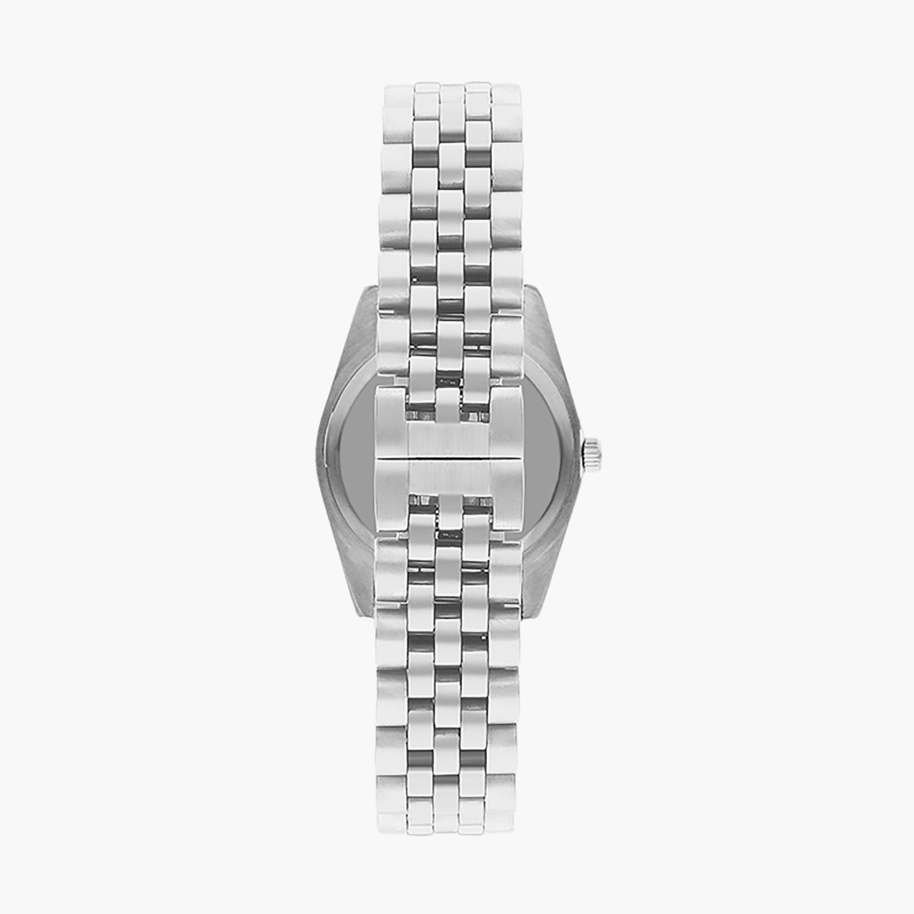 ساعة بيفرلي هيلز بولو كلوب ذو أنالوج بسوار ستانلس ستيل مع لون فضي BP3295X.320-women-watchesandjewellery-watches-image-3