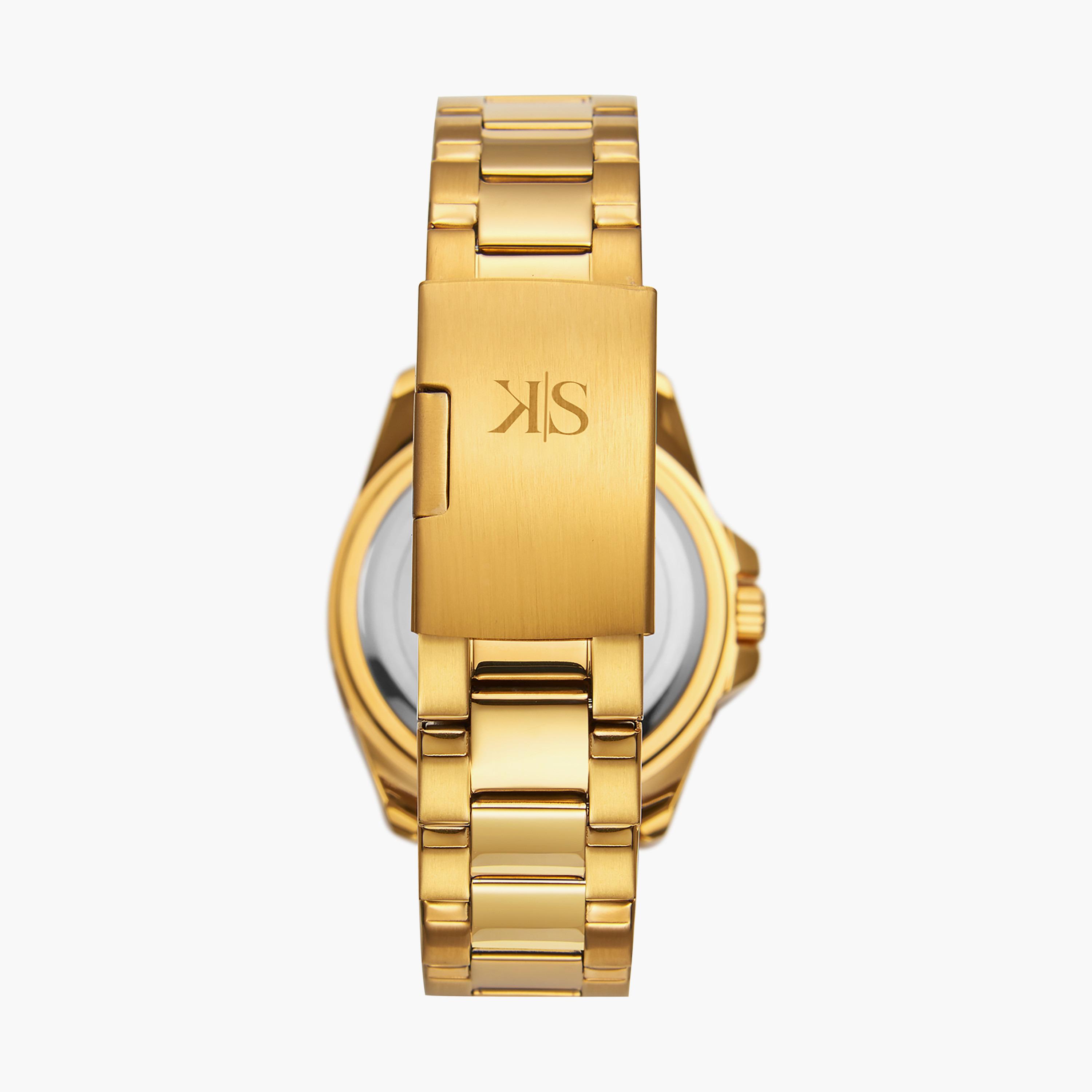  A23803 | ساعة أطفال من أسترو ذو أنالوج مع لون ازرق بسوار سيليكون-men-watchesandjewellery-watches-image-3