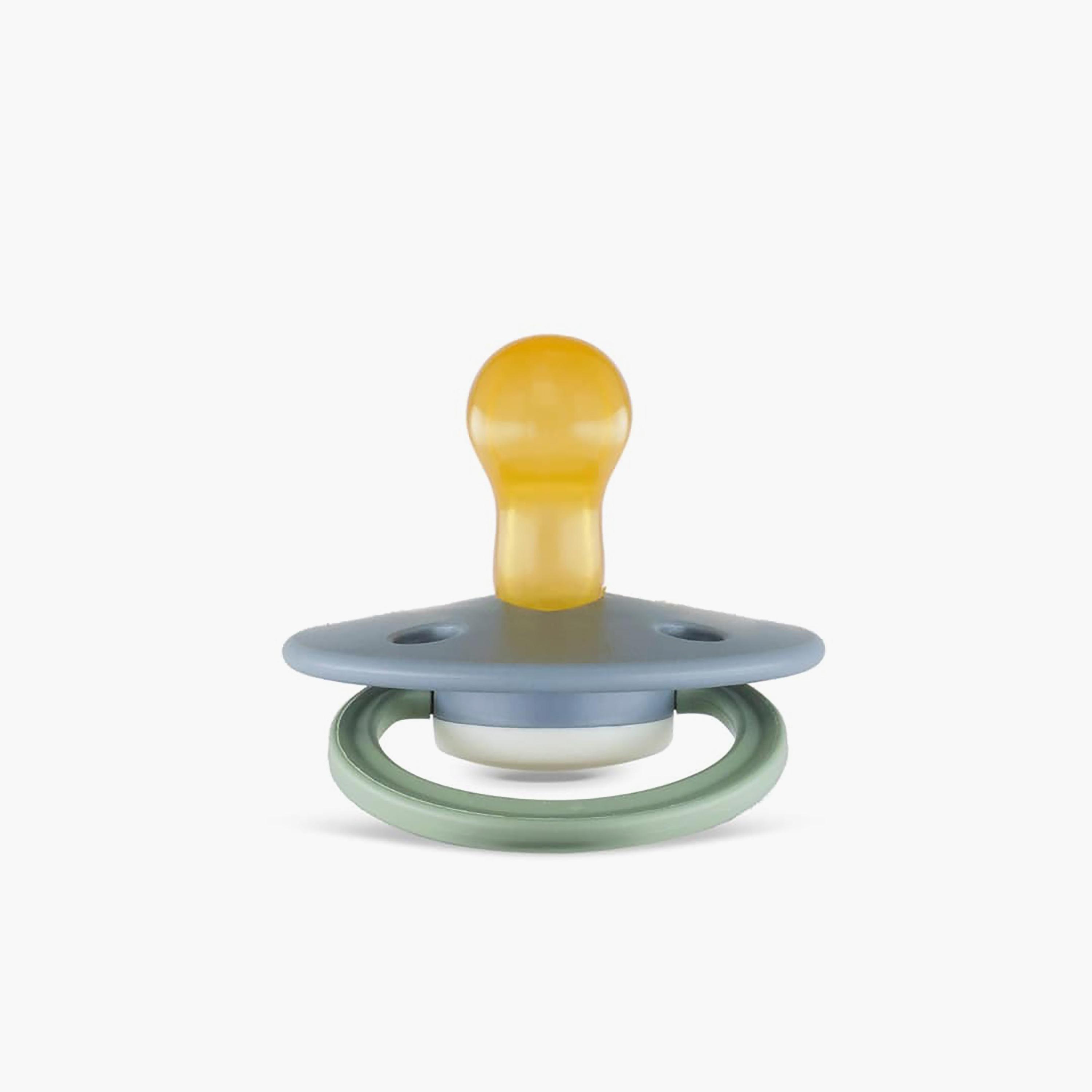 Best 2024 natural pacifier