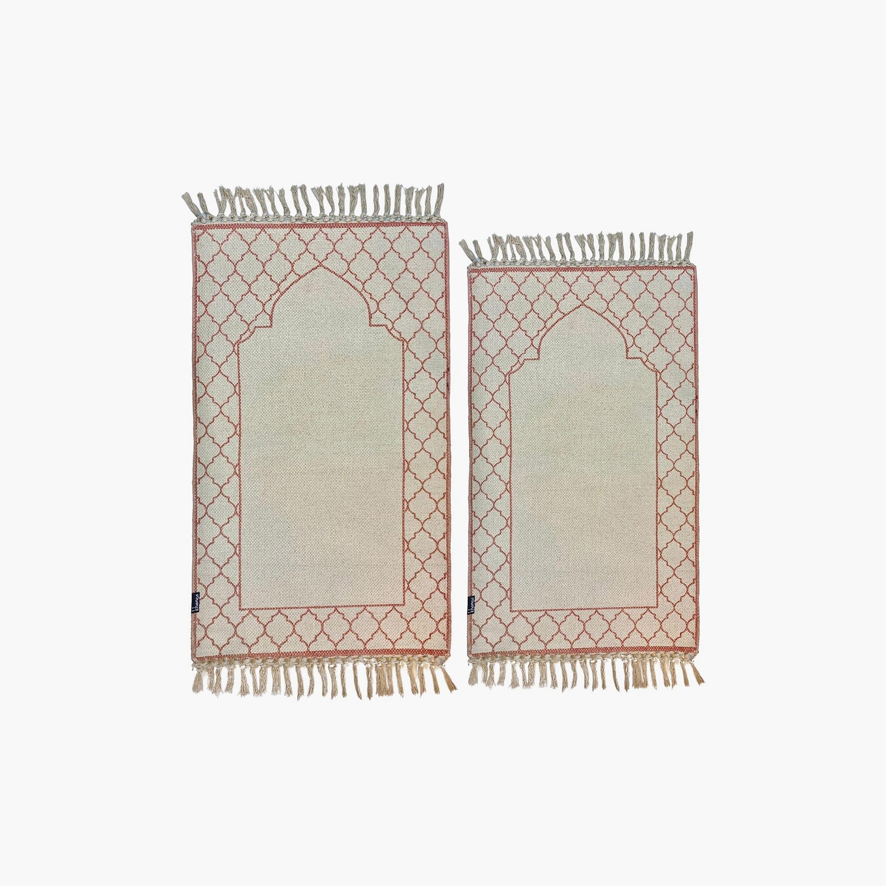 Khamsa Mini Prayer Mat for Children, 55 x 100 cm-baby-nursery-roomdecor-image-4