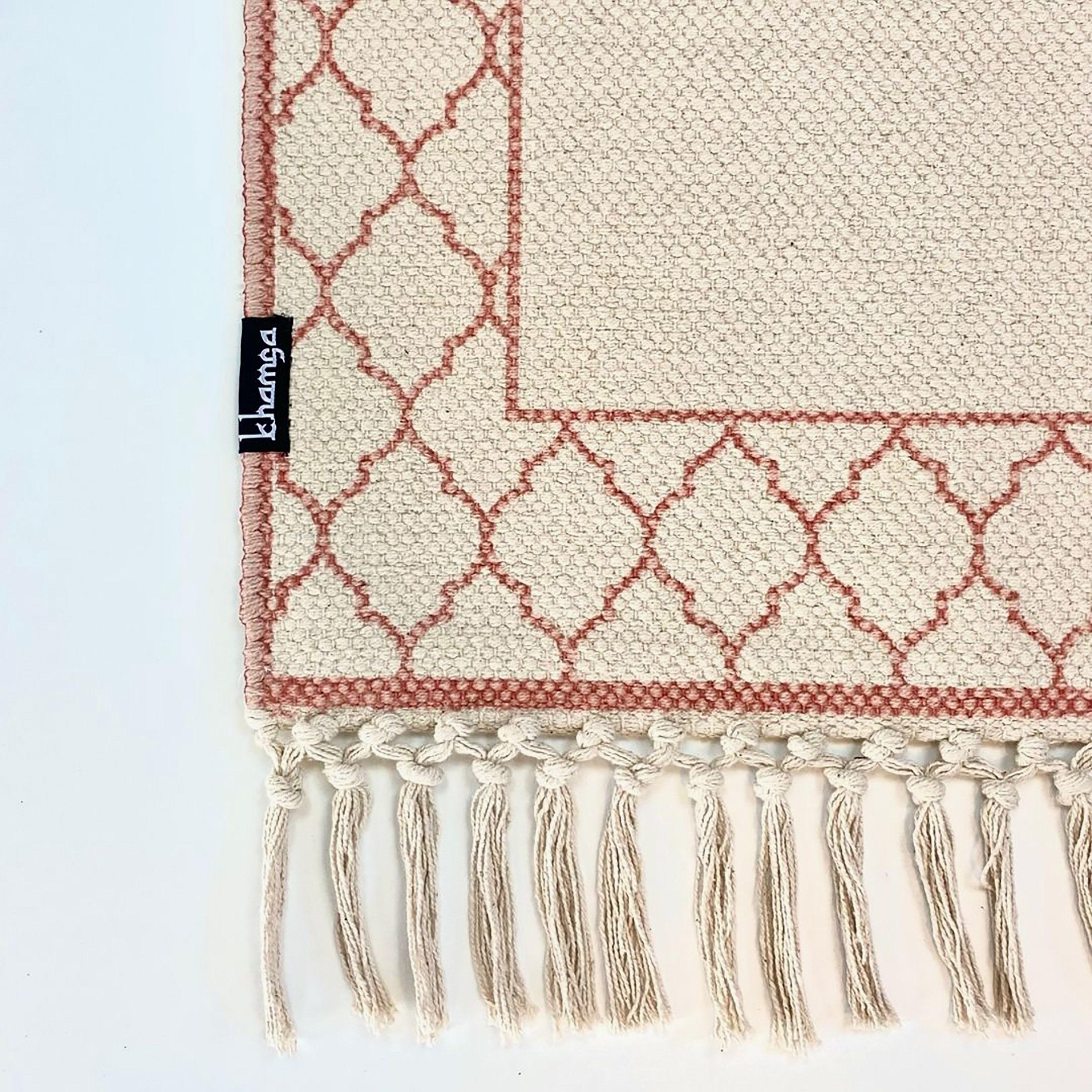 Khamsa Max PLUS Prayer Mat, 65 x 110 cm-baby-nursery-roomdecor-image-2