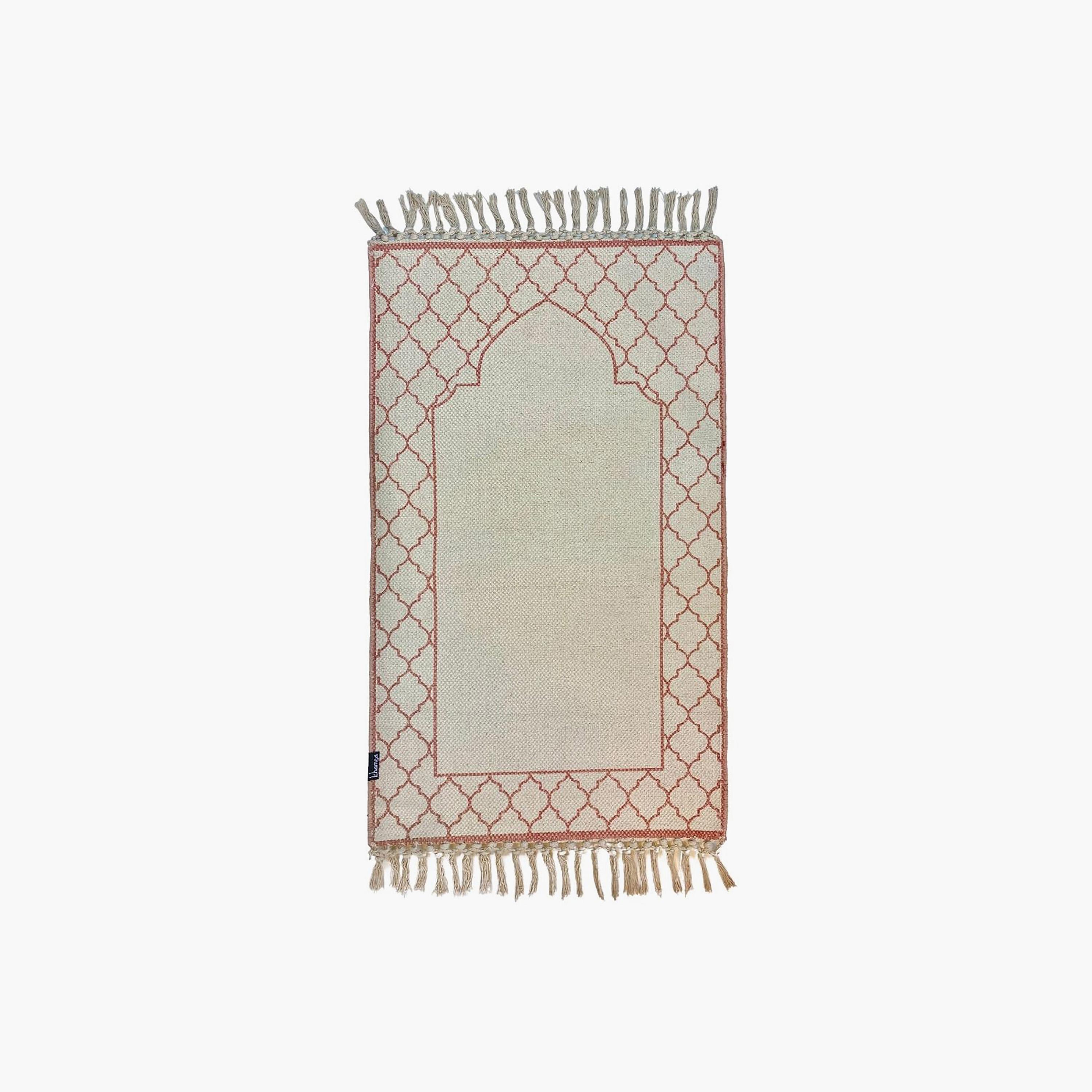 Khamsa Max PLUS Prayer Mat, 65 x 110 cm-baby-nursery-roomdecor-image-3