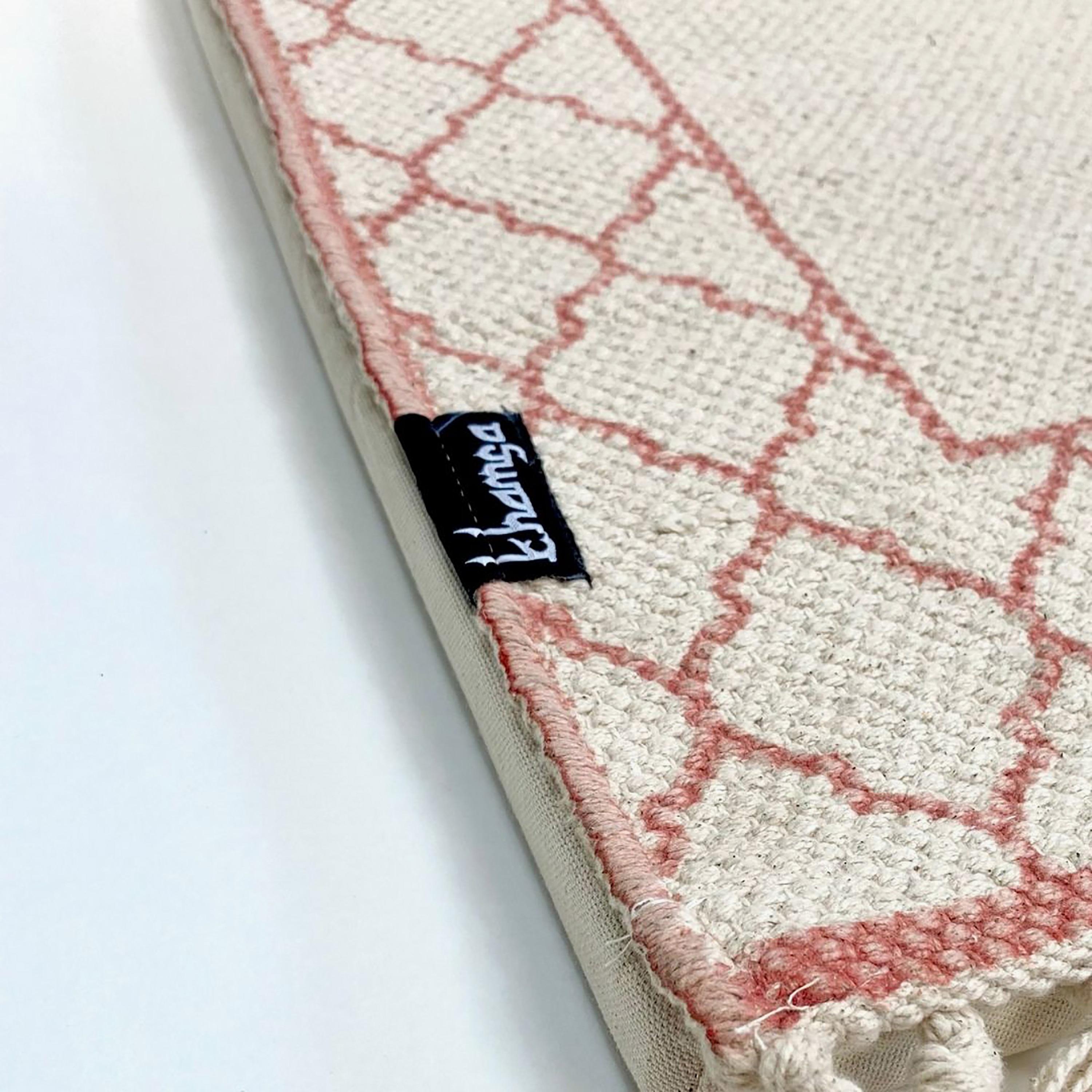 Khamsa Max PLUS Prayer Mat, 65 x 110 cm-baby-nursery-roomdecor-image-4