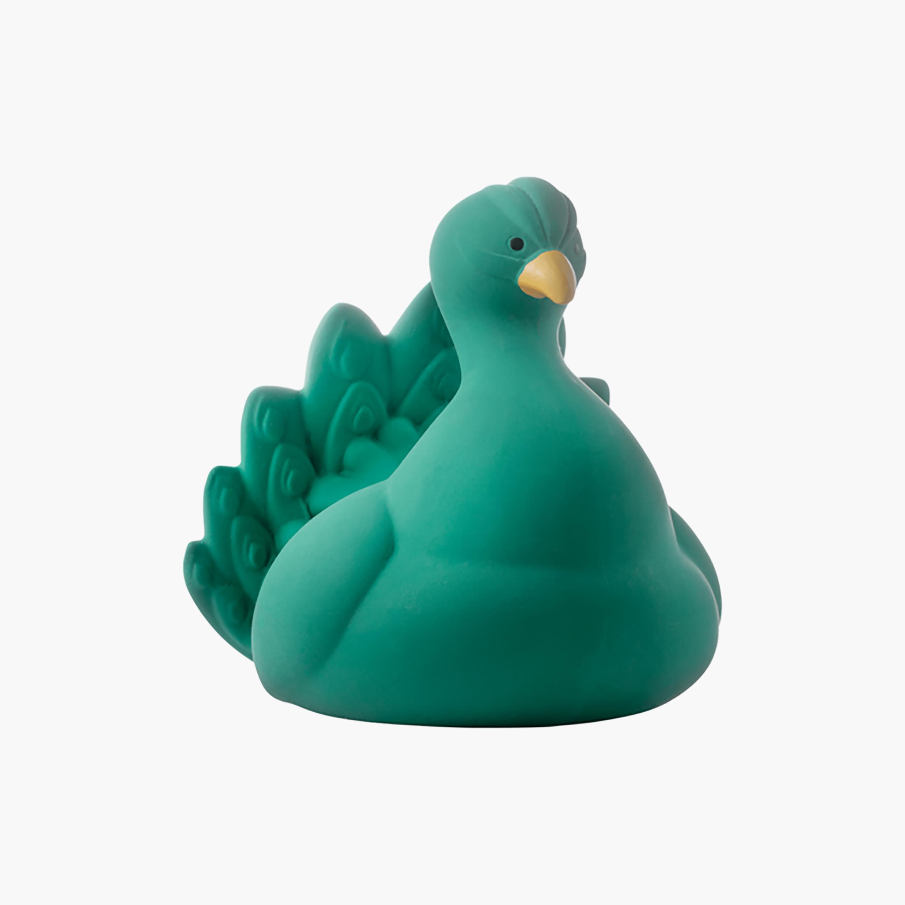 لعبة إستحمام بيكوك من ناتروبا-toys-babyandtoddlertoys-bathtoys-image-4