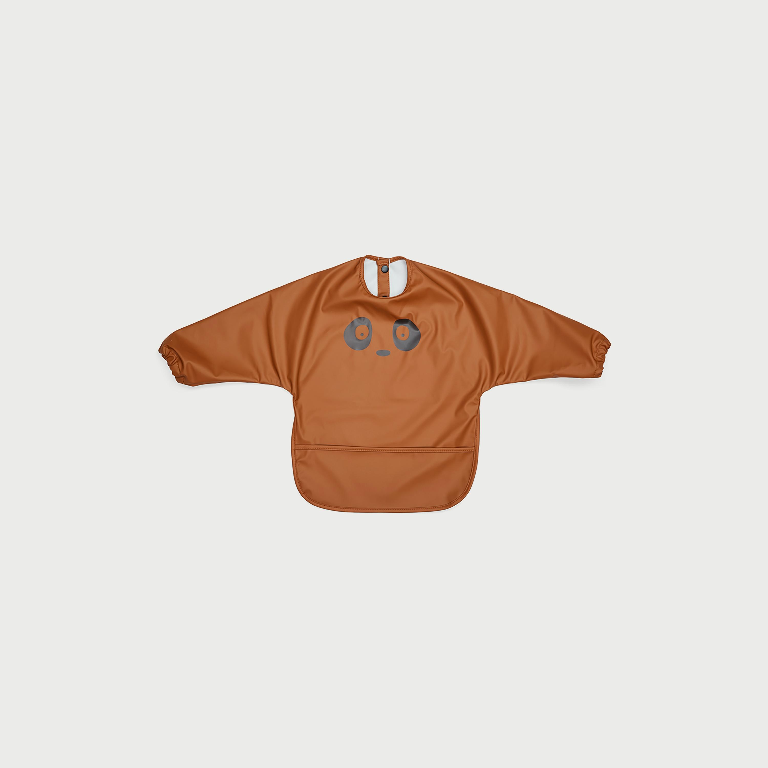 Nuuroo Luna Bib-baby-feeding-bibs-image-1