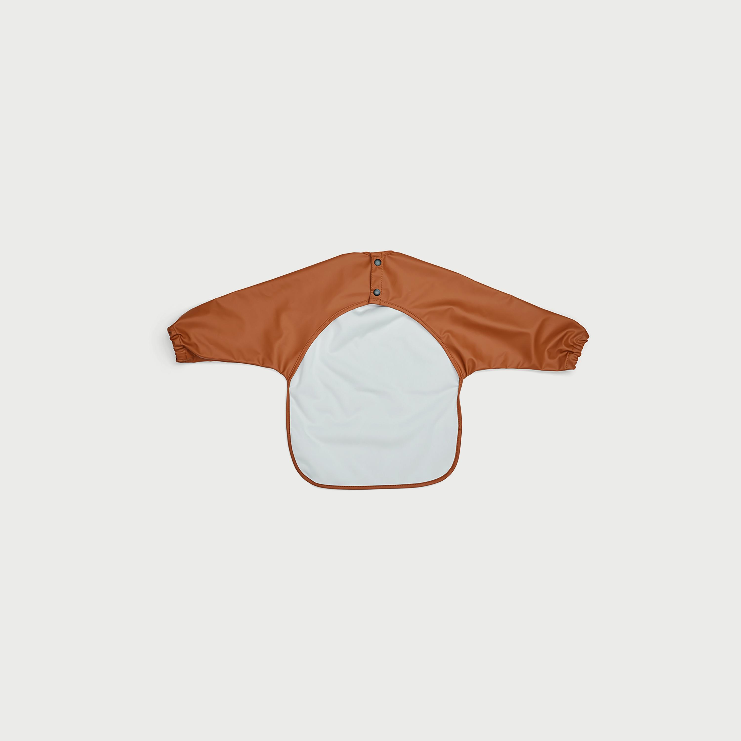 Nuuroo Luna Bib-baby-feeding-bibs-image-2