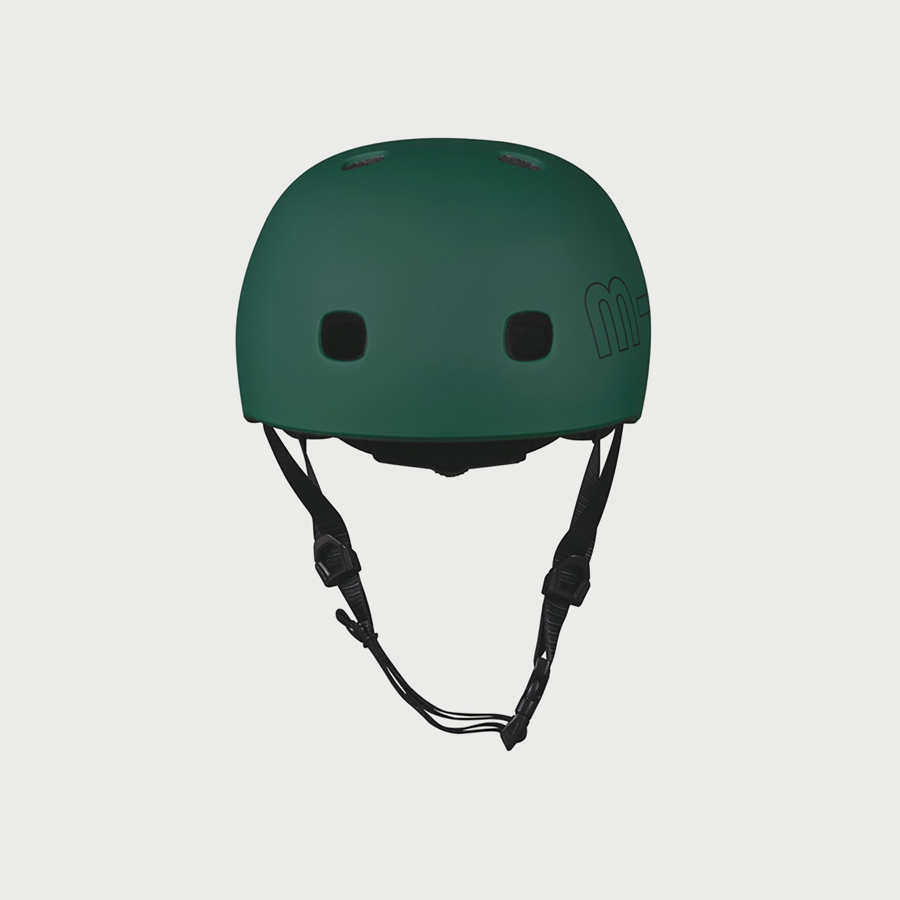 Micro Helmet, M-toys-outdoor-bikesandrideons-bikesafetyaccessories-image-1