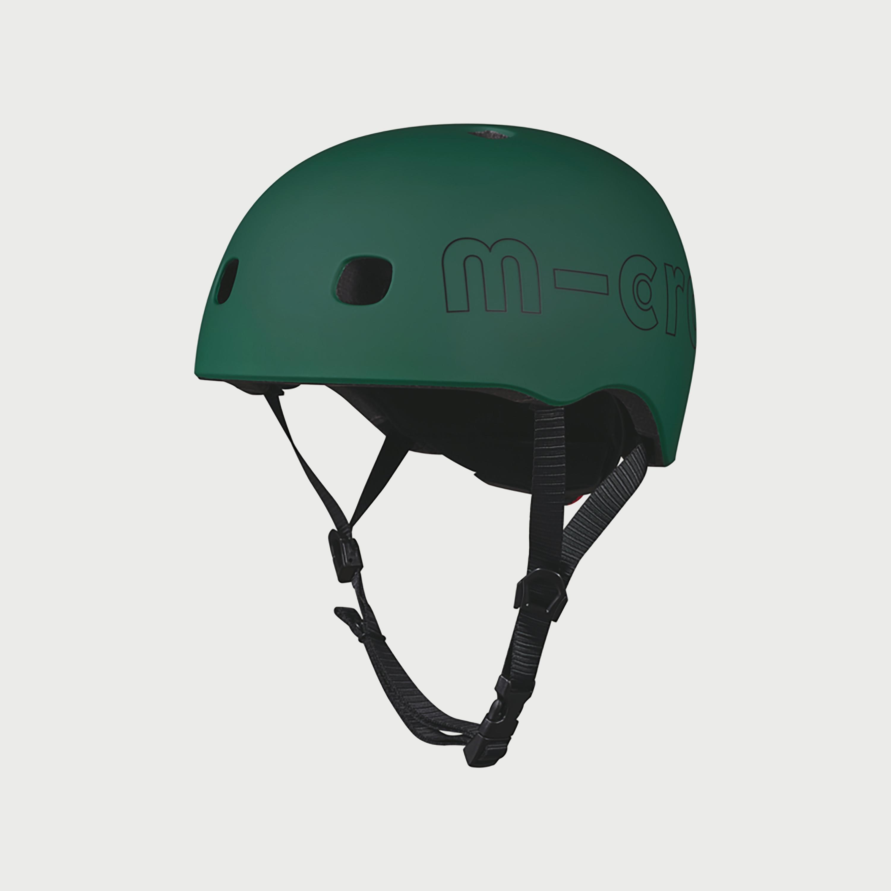 Micro Helmet, M-toys-outdoor-bikesandrideons-bikesafetyaccessories-image-2