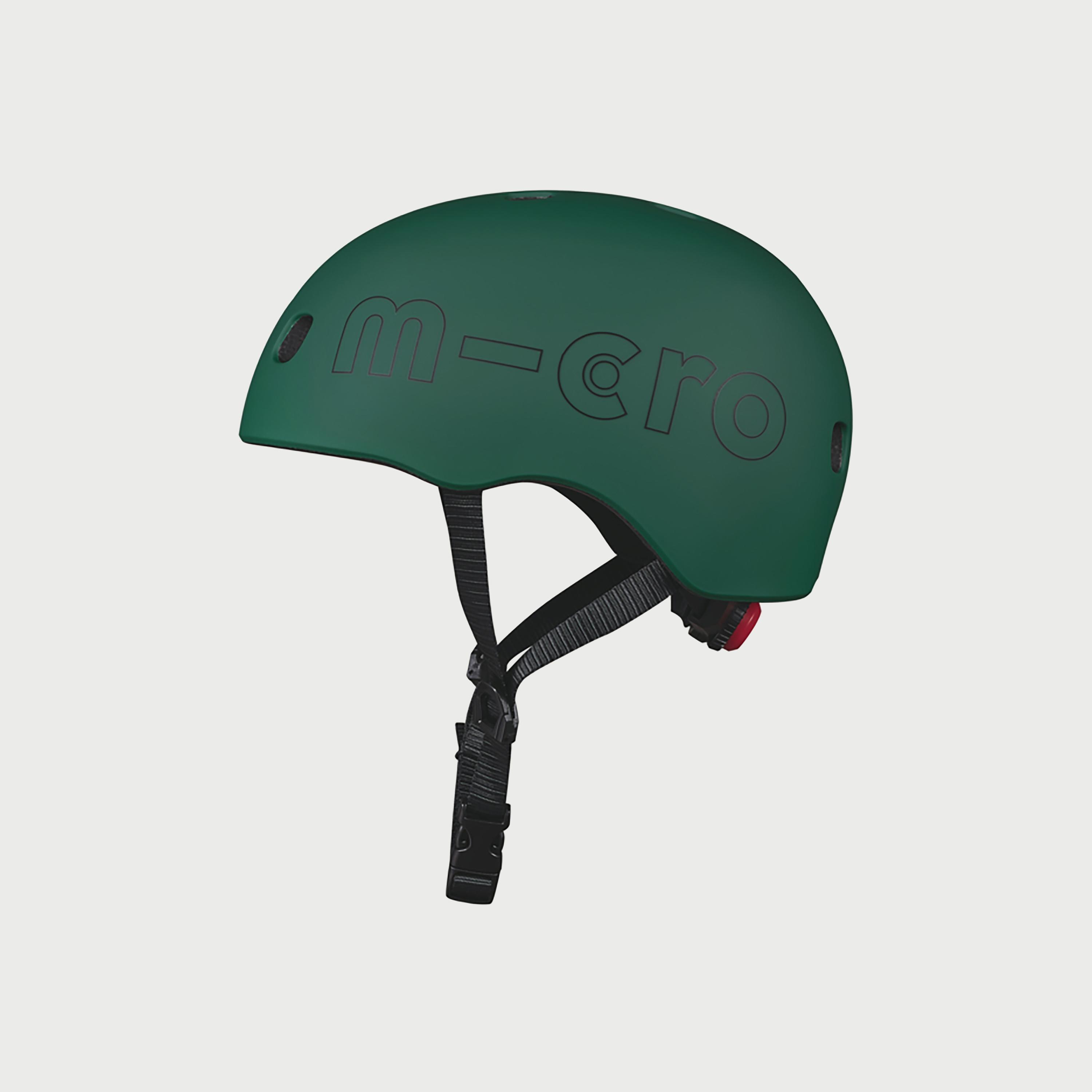 Micro Helmet, M-toys-outdoor-bikesandrideons-bikesafetyaccessories-image-3