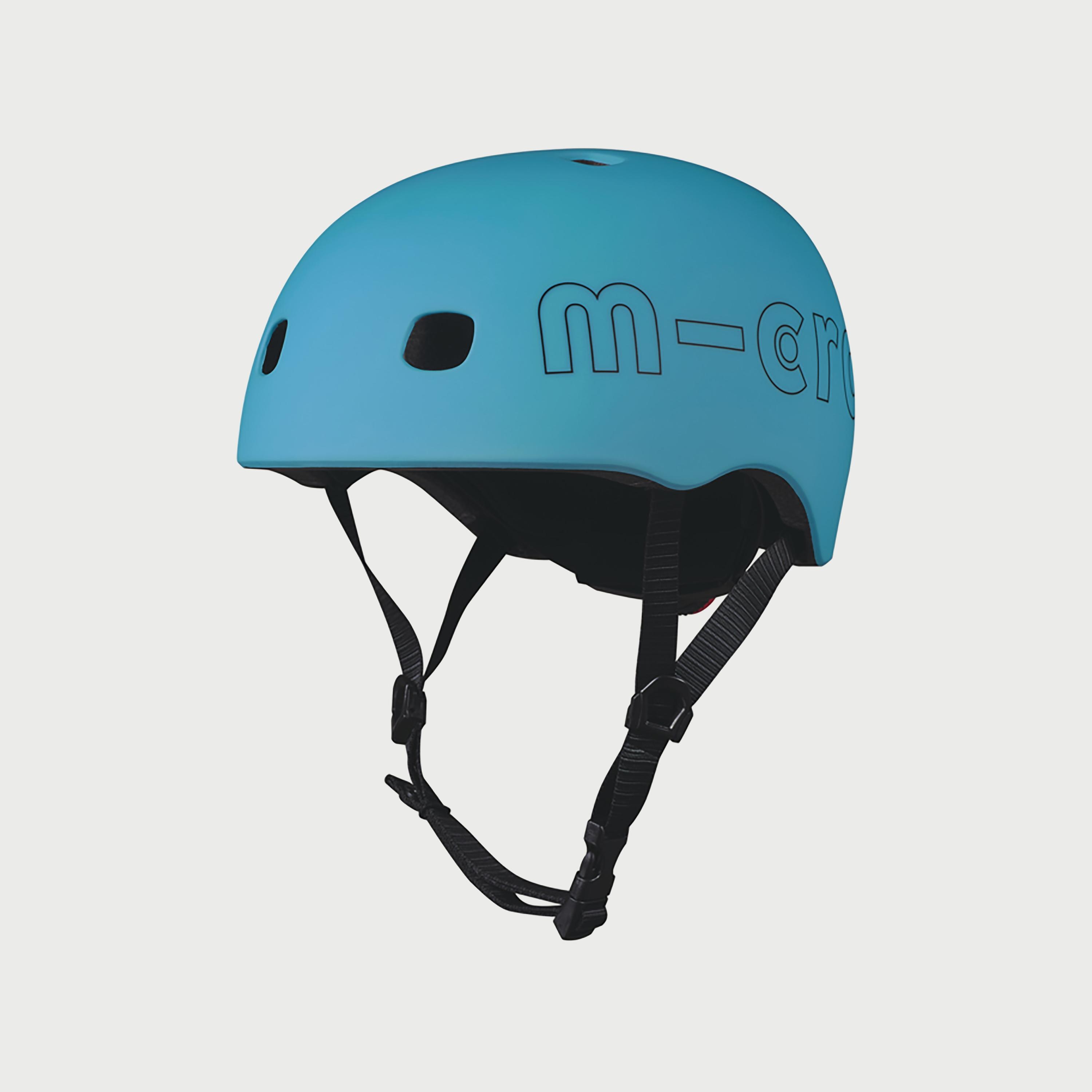 Micro Helmet, M-toys-outdoor-bikesandrideons-bikesafetyaccessories-image-2
