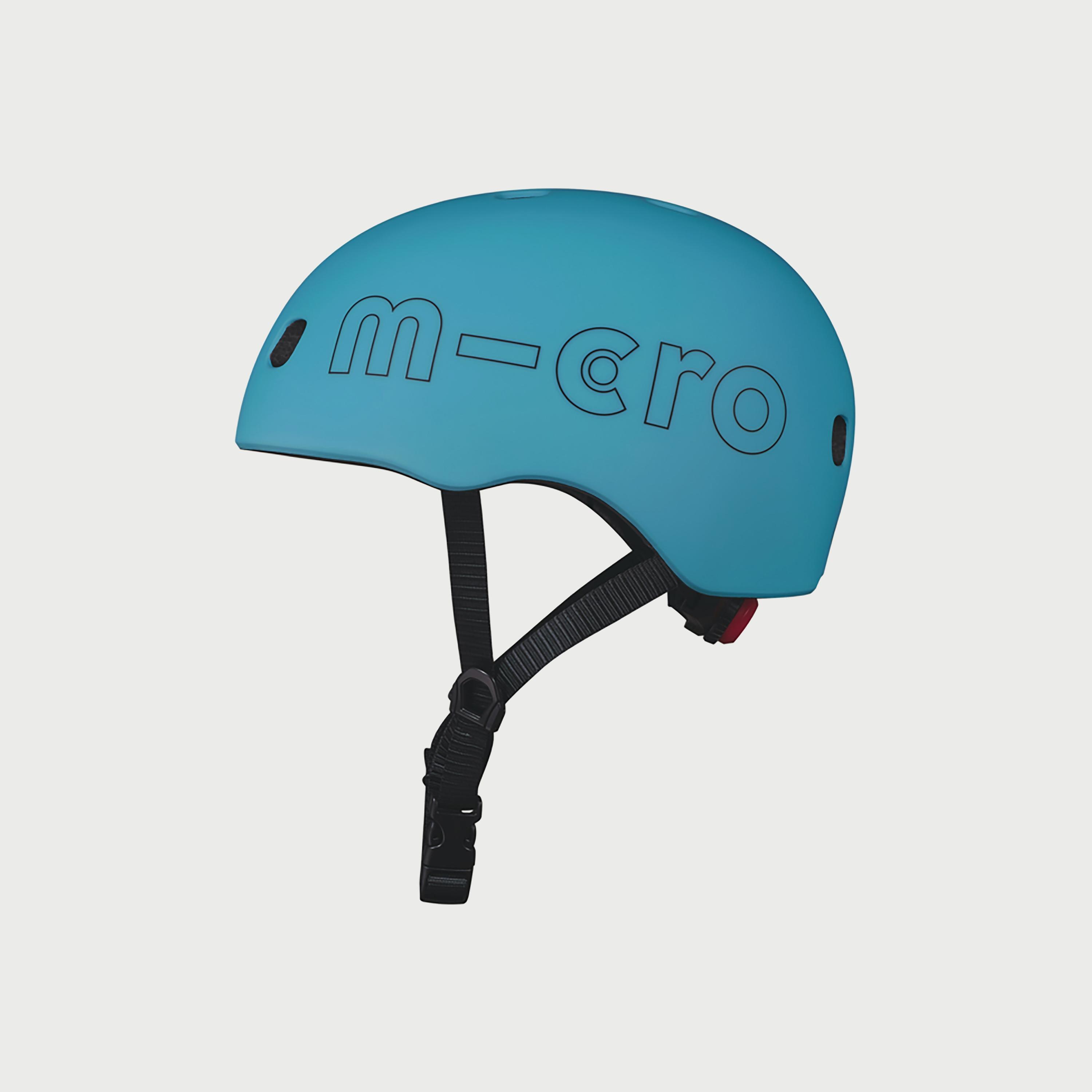 Micro Helmet, M-toys-outdoor-bikesandrideons-bikesafetyaccessories-image-3