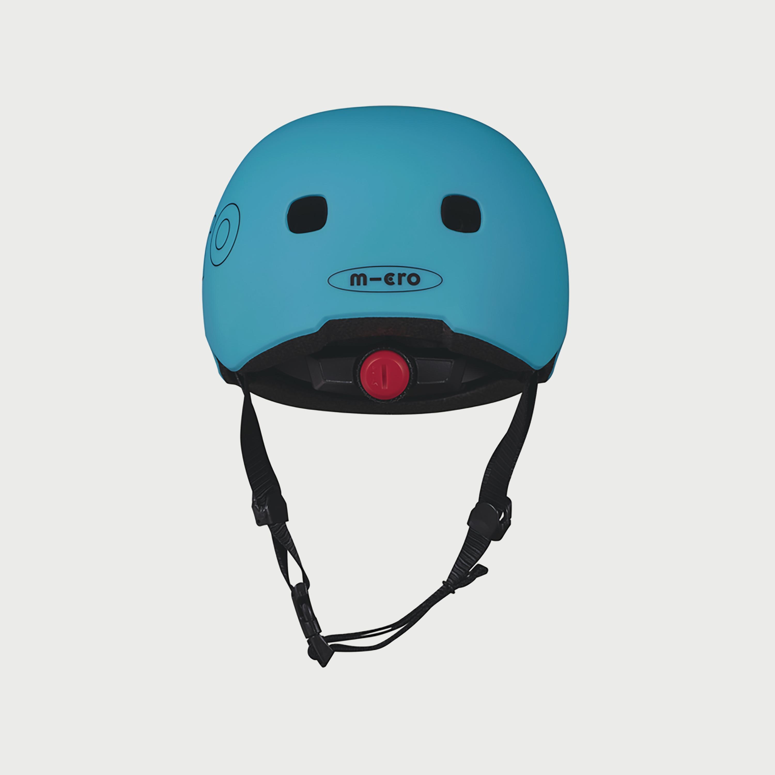 Micro Helmet, M-toys-outdoor-bikesandrideons-bikesafetyaccessories-image-4