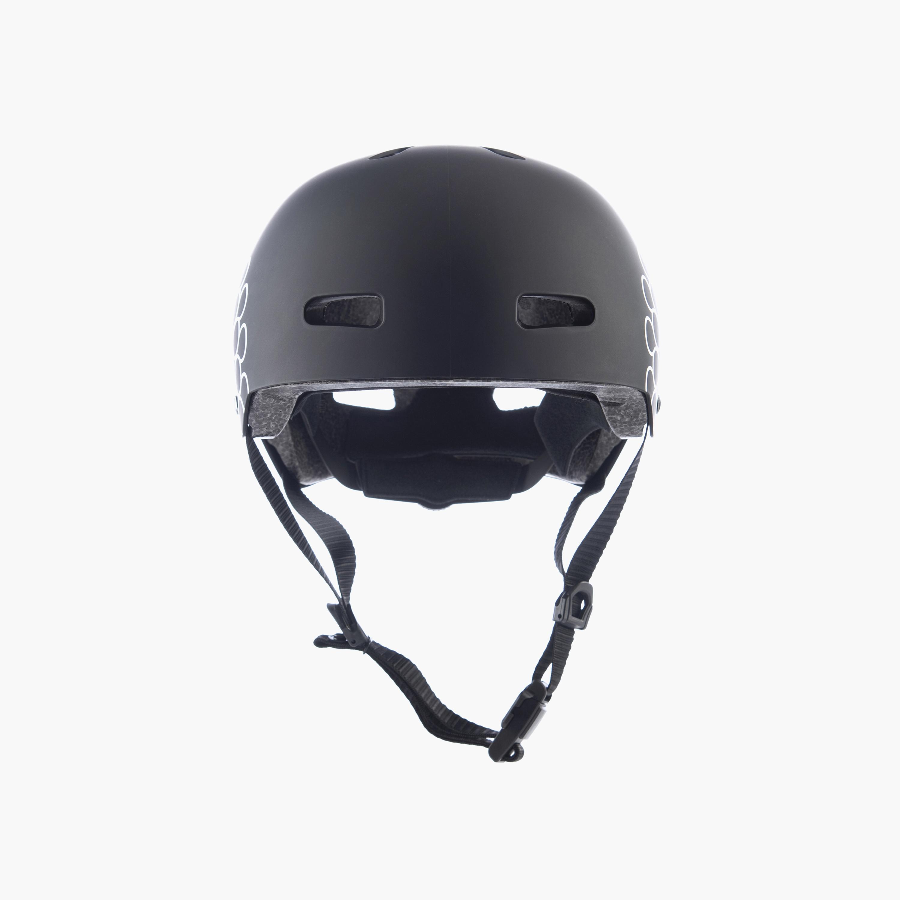 Micro Helmet, M-toys-outdoor-bikesandrideons-bikesafetyaccessories-image-1