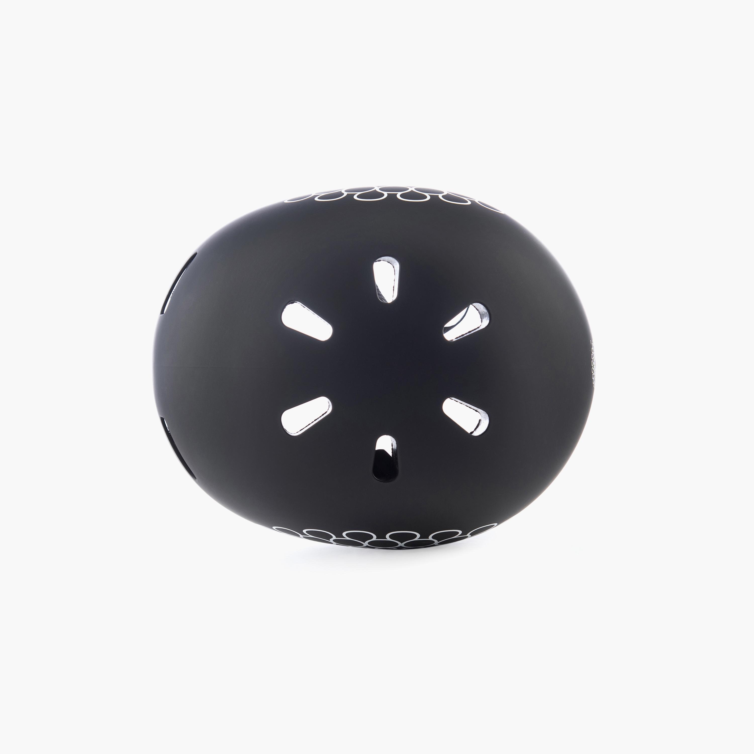 Micro Helmet, M-toys-outdoor-bikesandrideons-bikesafetyaccessories-image-2