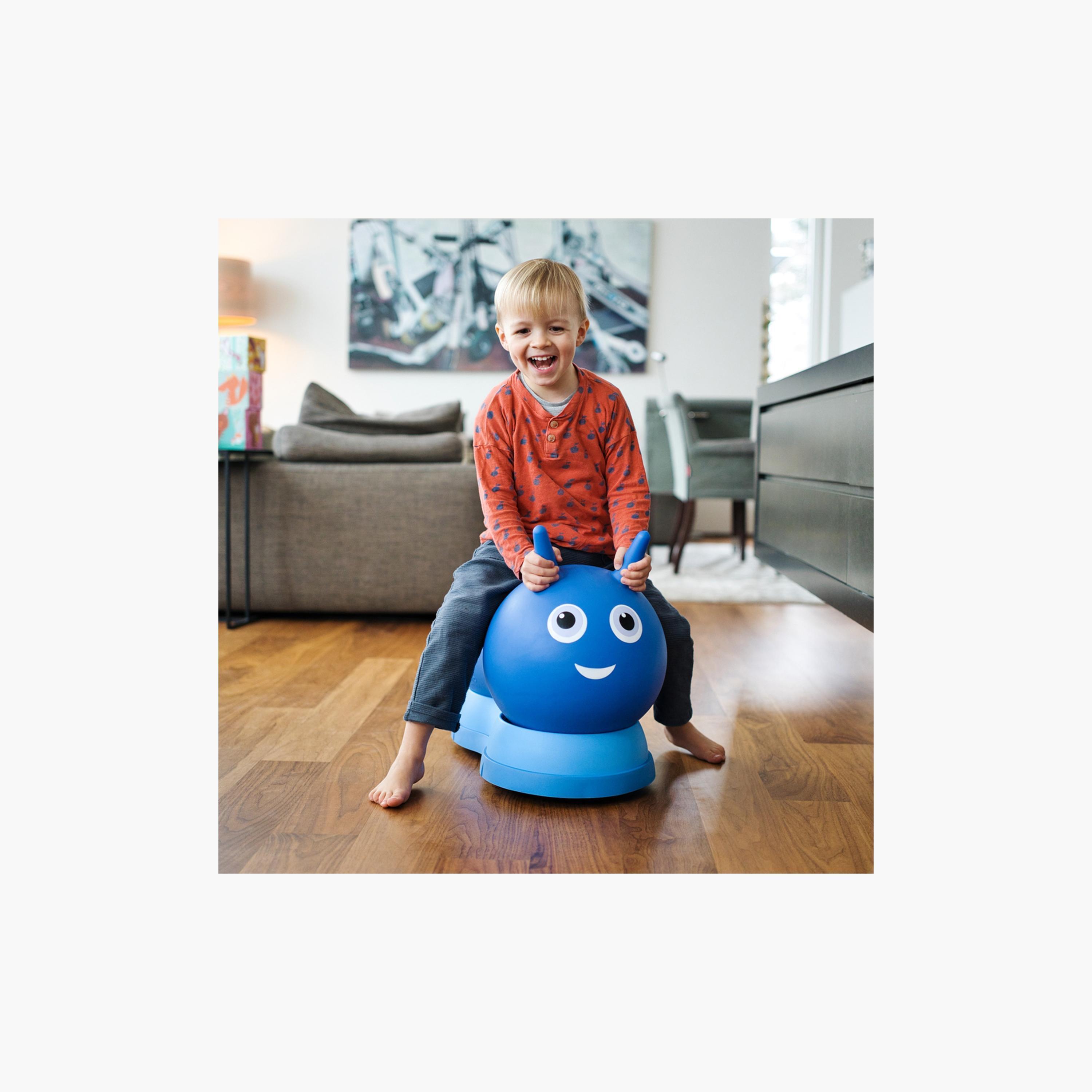 Micro Air Hopper-toys-outdoor-bikesandrideons-electricvehicles-image-2