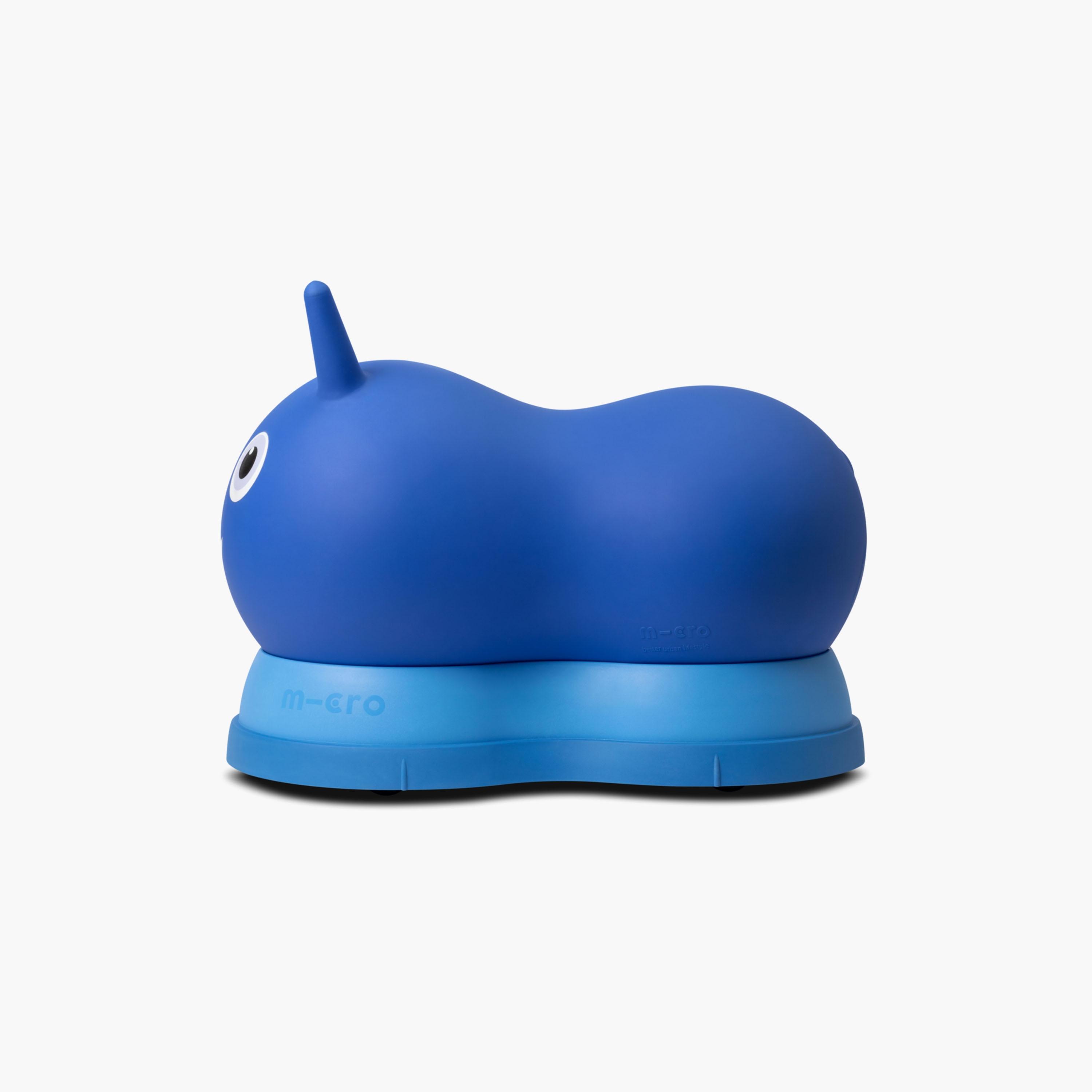 Micro Air Hopper-toys-outdoor-bikesandrideons-electricvehicles-image-3