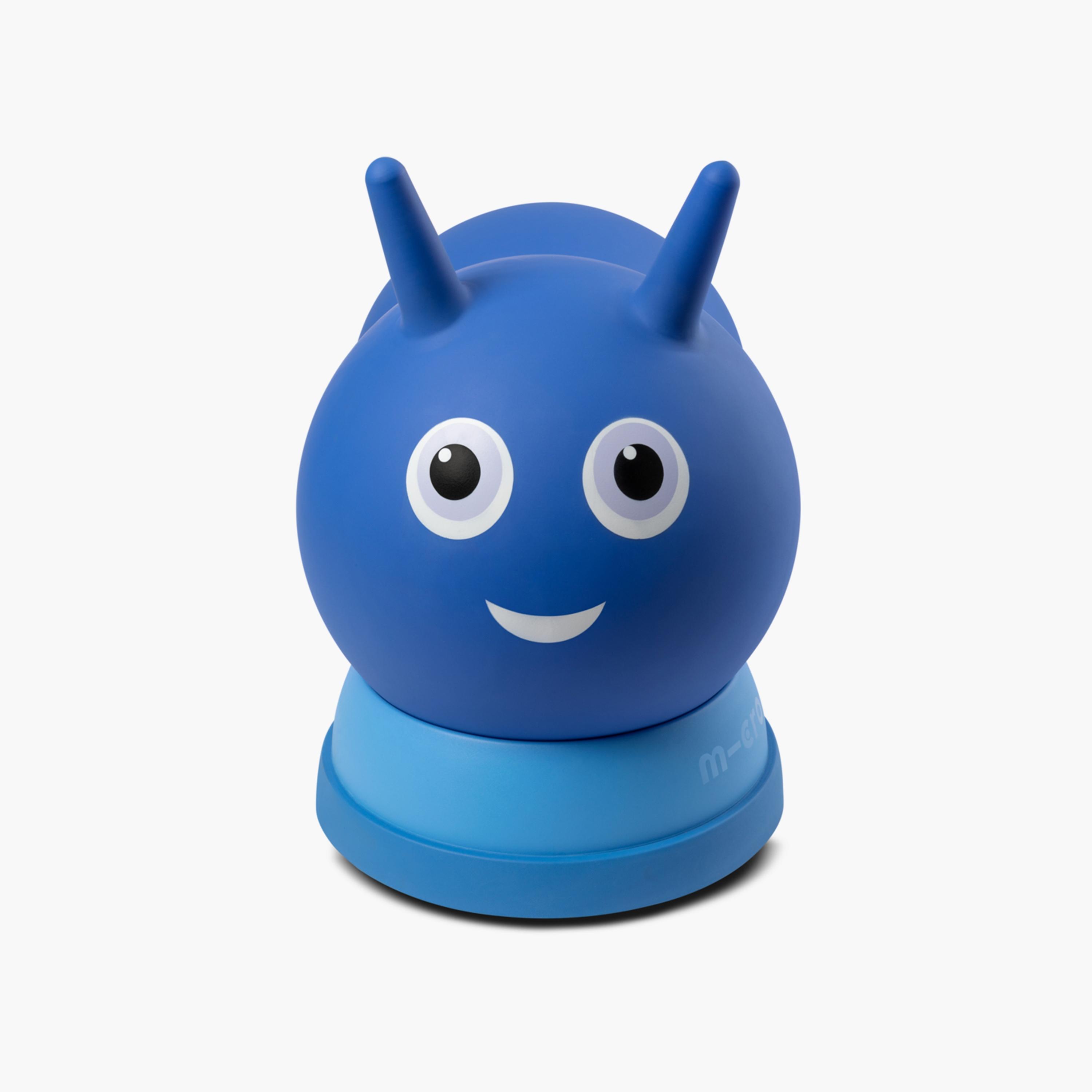 Micro Air Hopper-toys-outdoor-bikesandrideons-electricvehicles-image-4