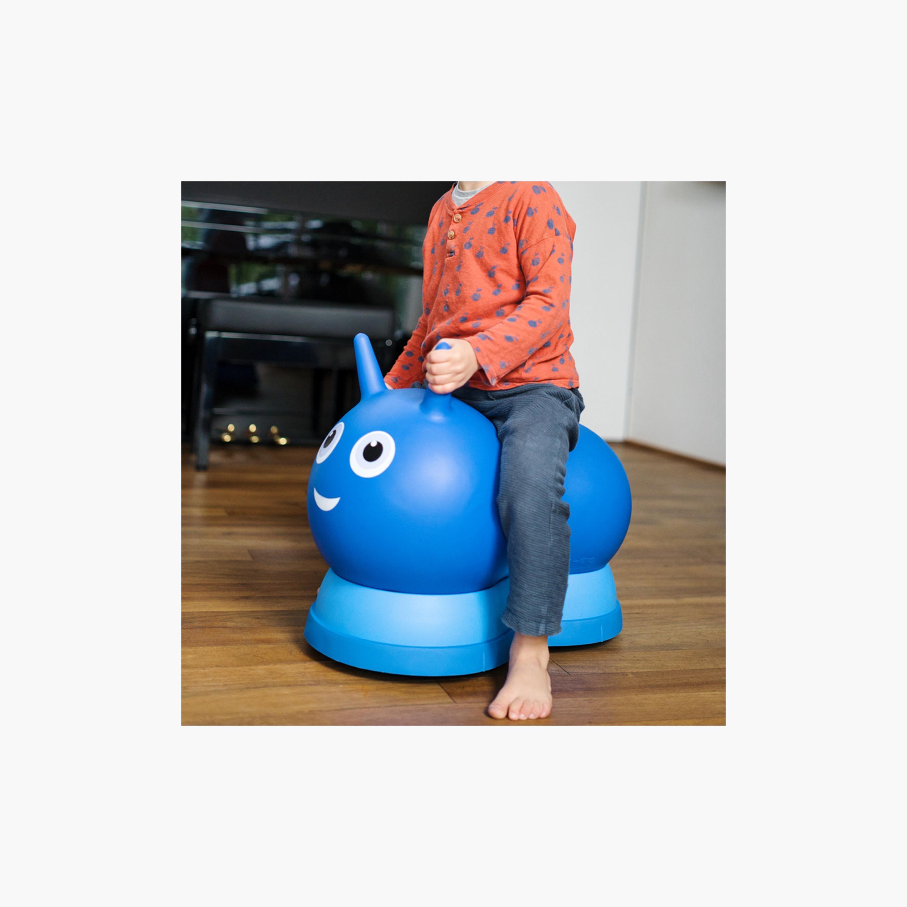 Micro Air Hopper-toys-outdoor-bikesandrideons-electricvehicles-image-5