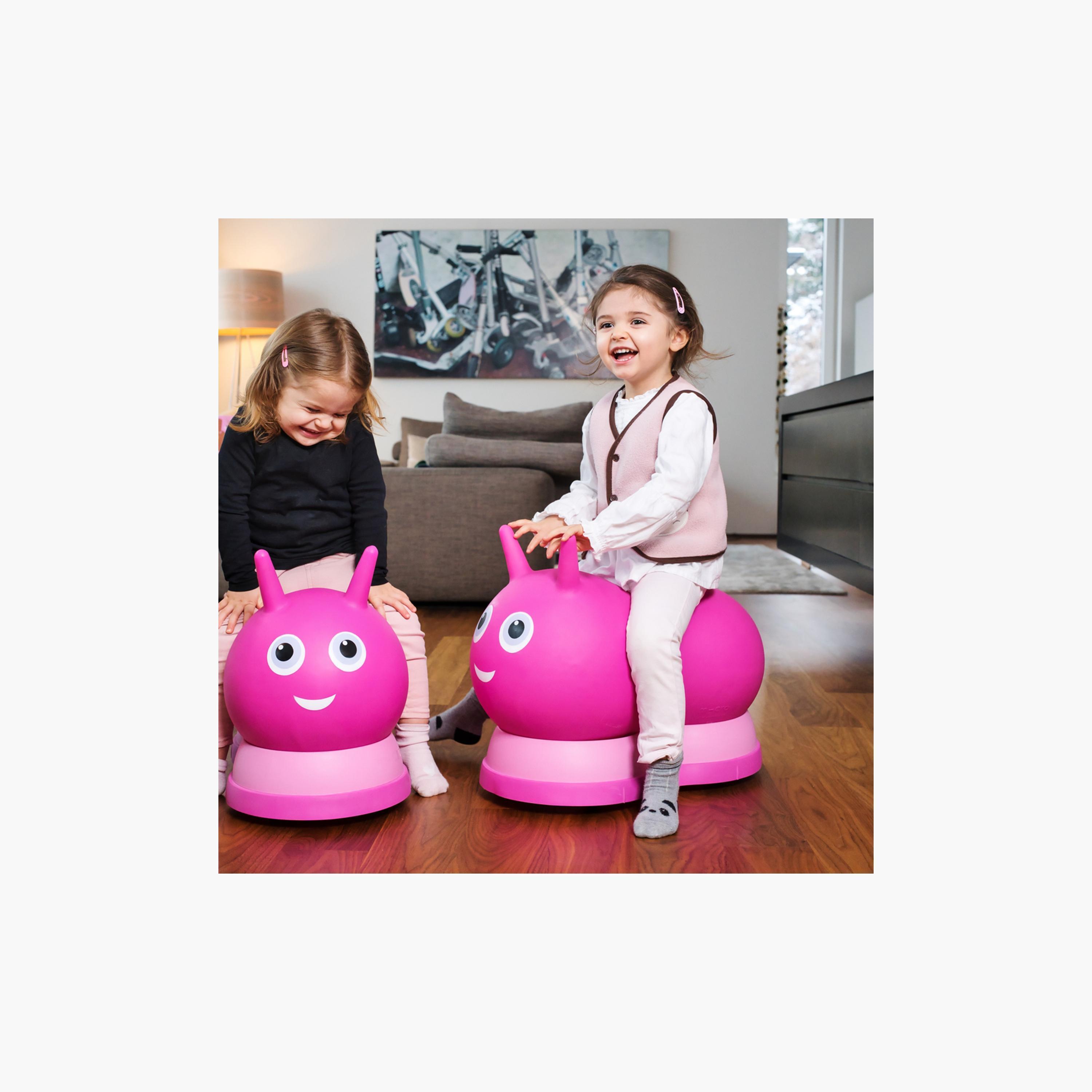 لعبة نطاطة / سكوتر من مايكرو-toys-outdoor-bikesandrideons-electricvehicles-image-4