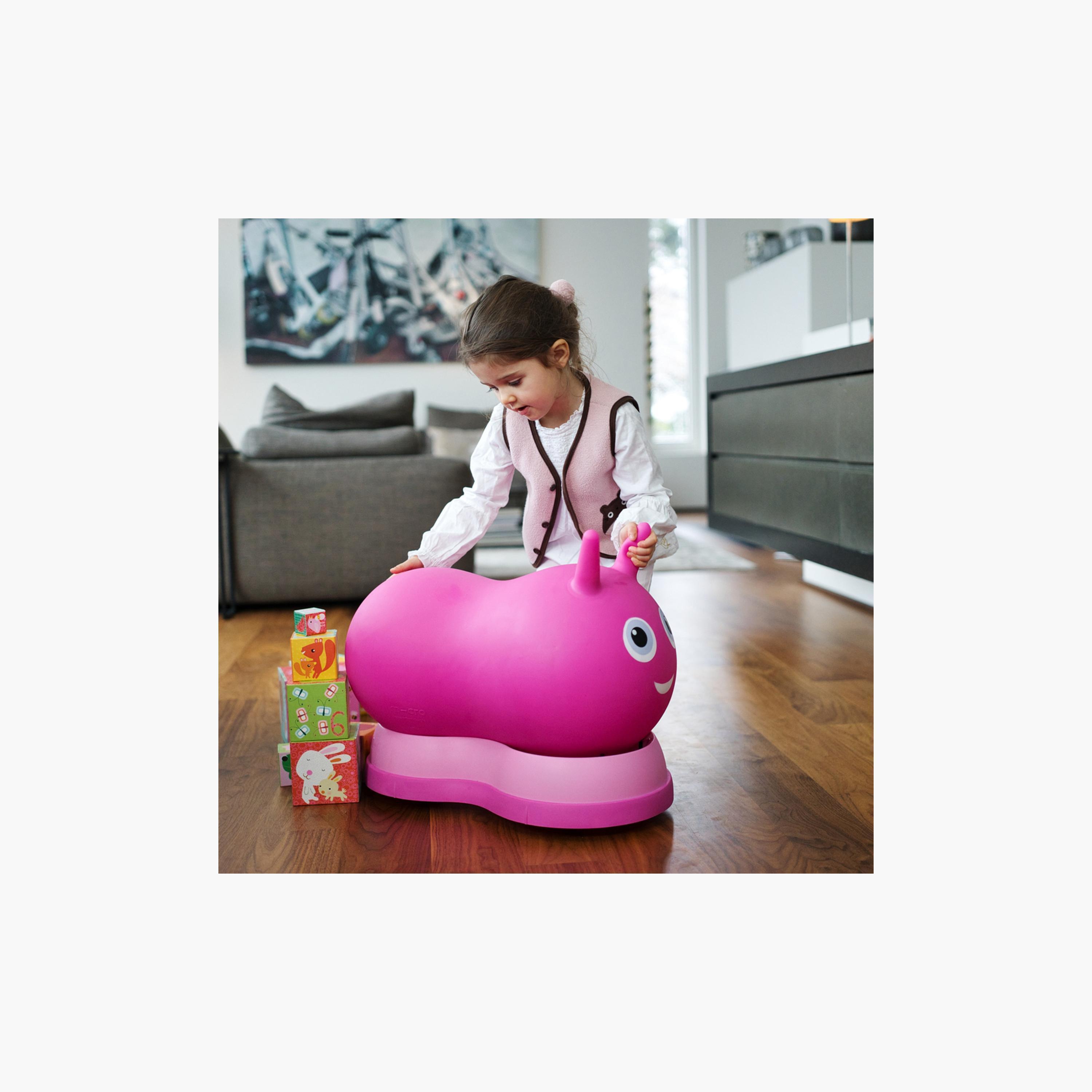 لعبة نطاطة / سكوتر من مايكرو-toys-outdoor-bikesandrideons-electricvehicles-image-5