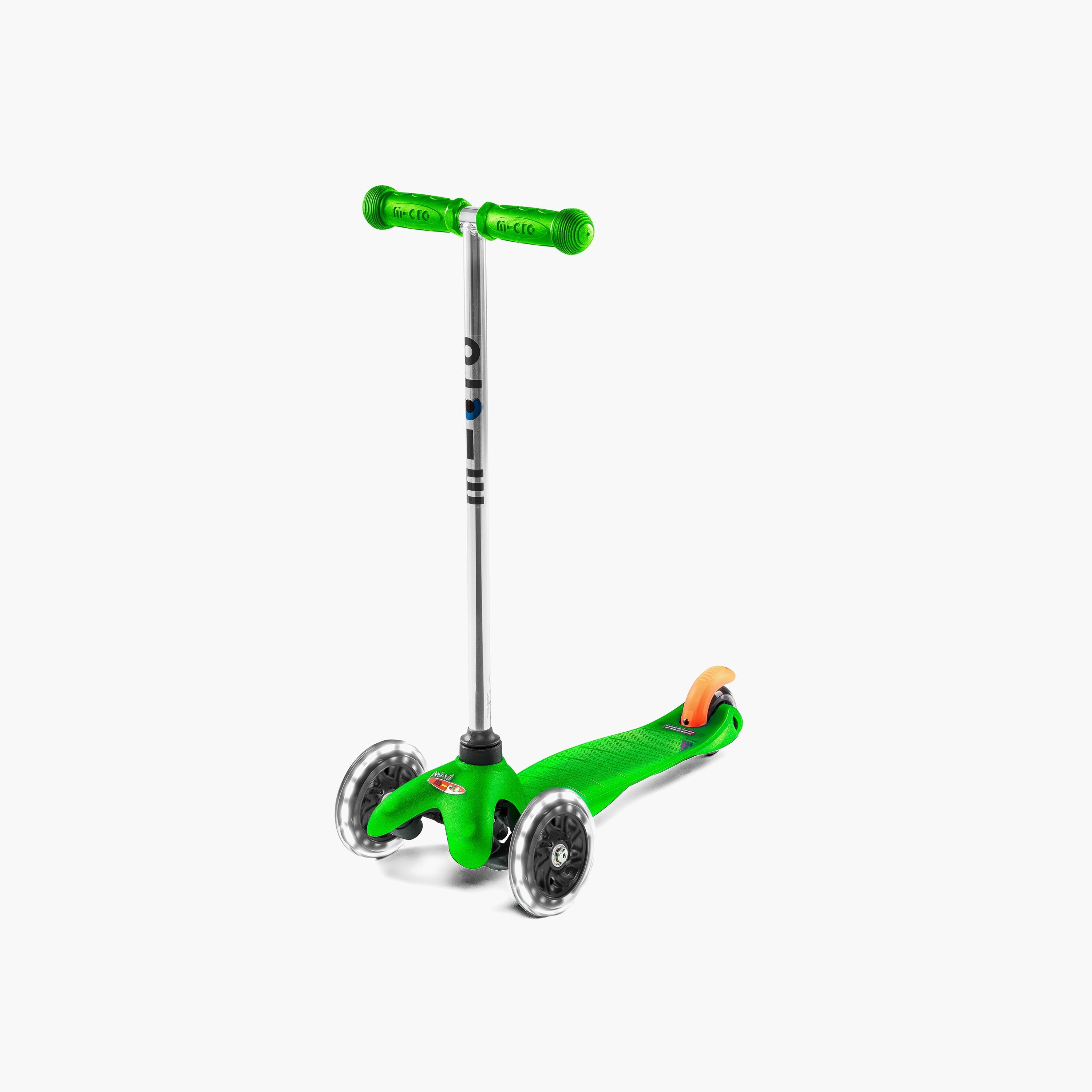 Micro Mini Classic LED-toys-outdoor-scooters-image-1