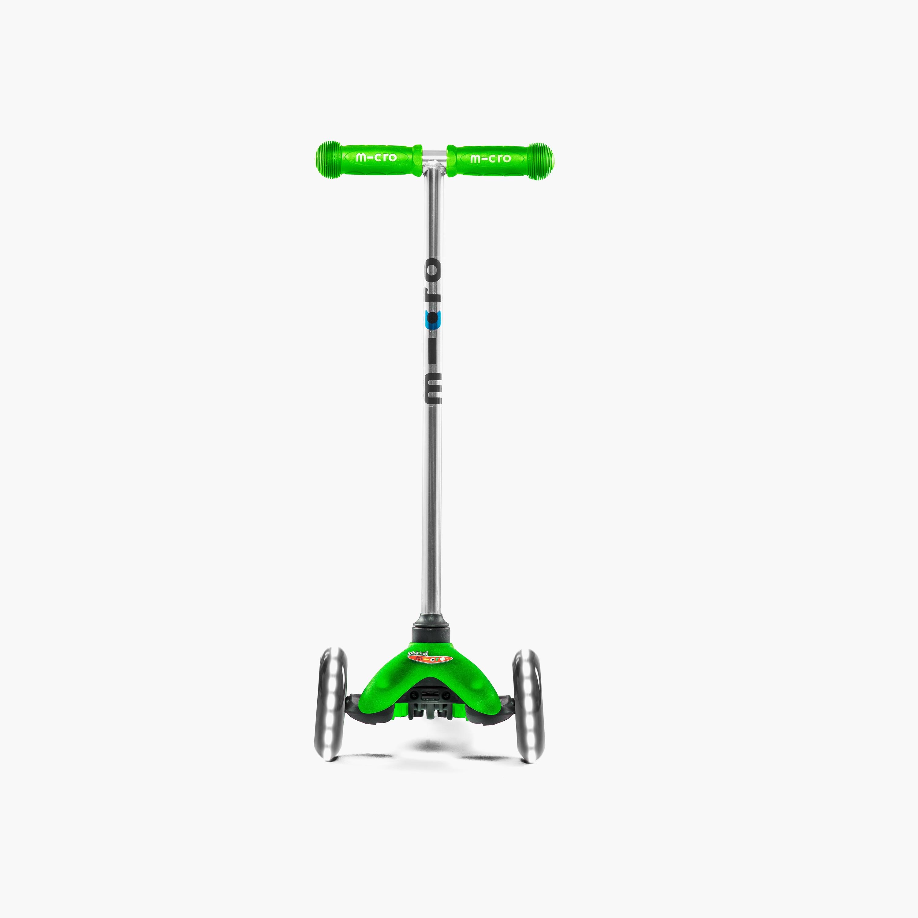 Micro Mini Classic LED-toys-outdoor-scooters-image-2