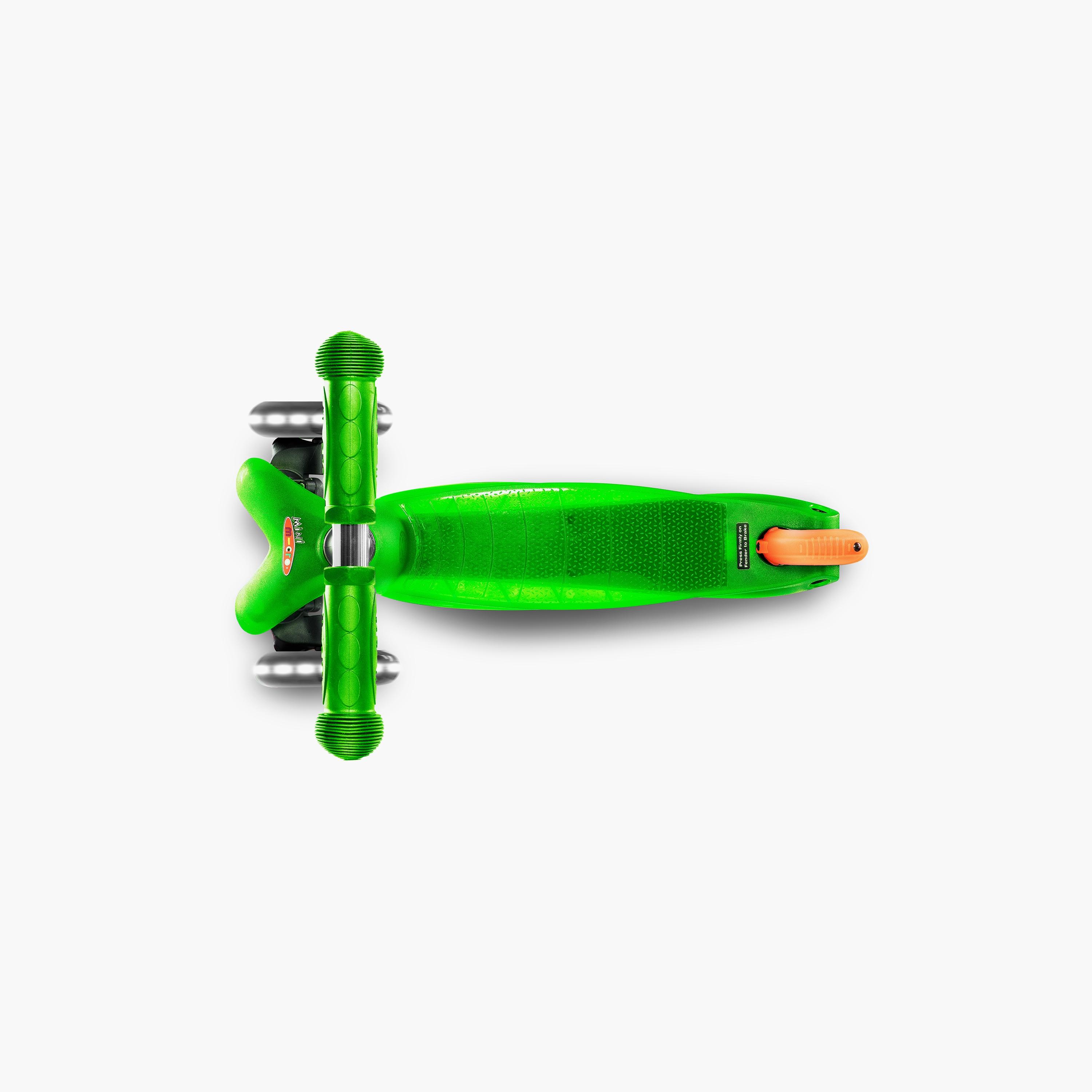 Micro Mini Classic LED-toys-outdoor-scooters-image-3