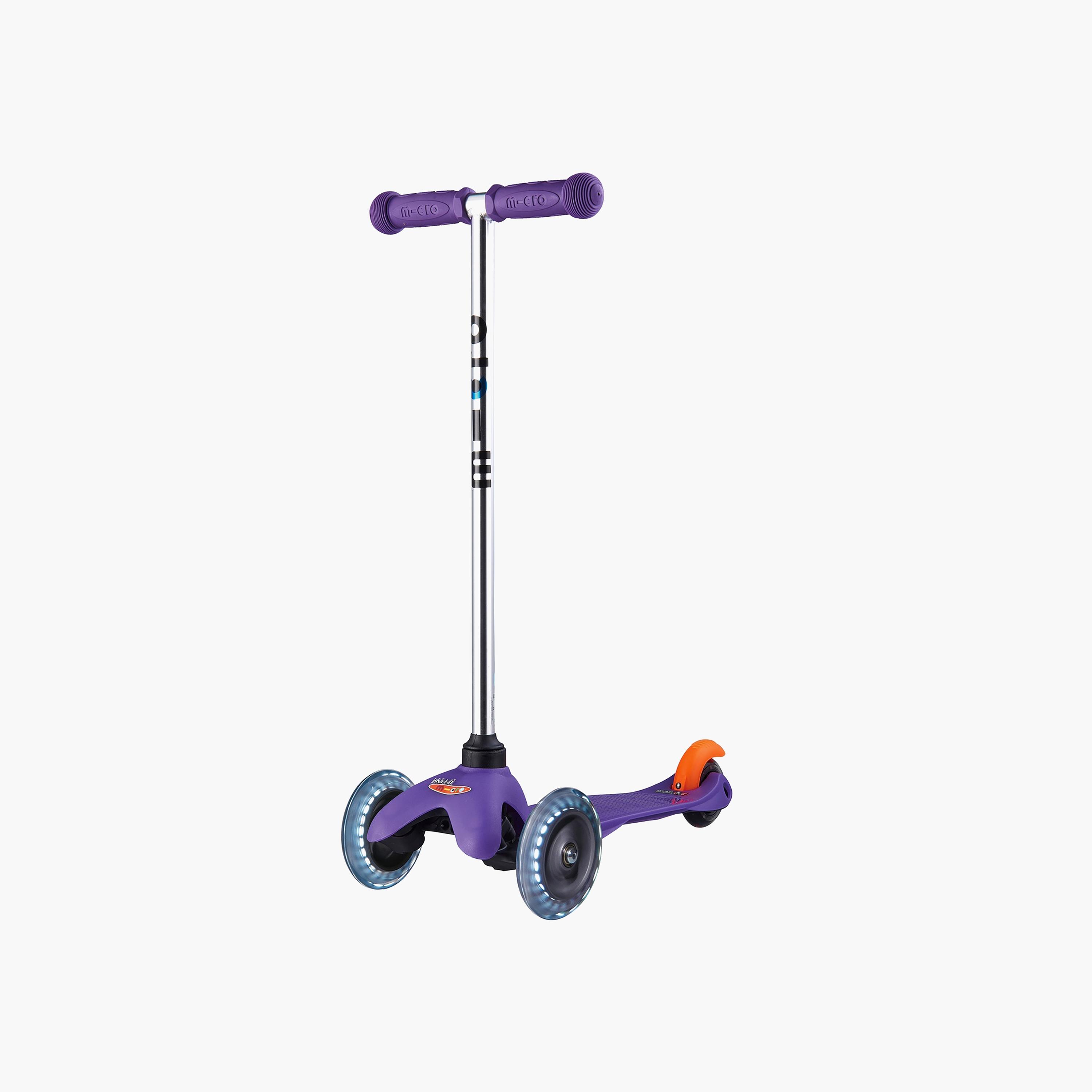 Micro Mini Classic LED-toys-outdoor-scooters-image-1