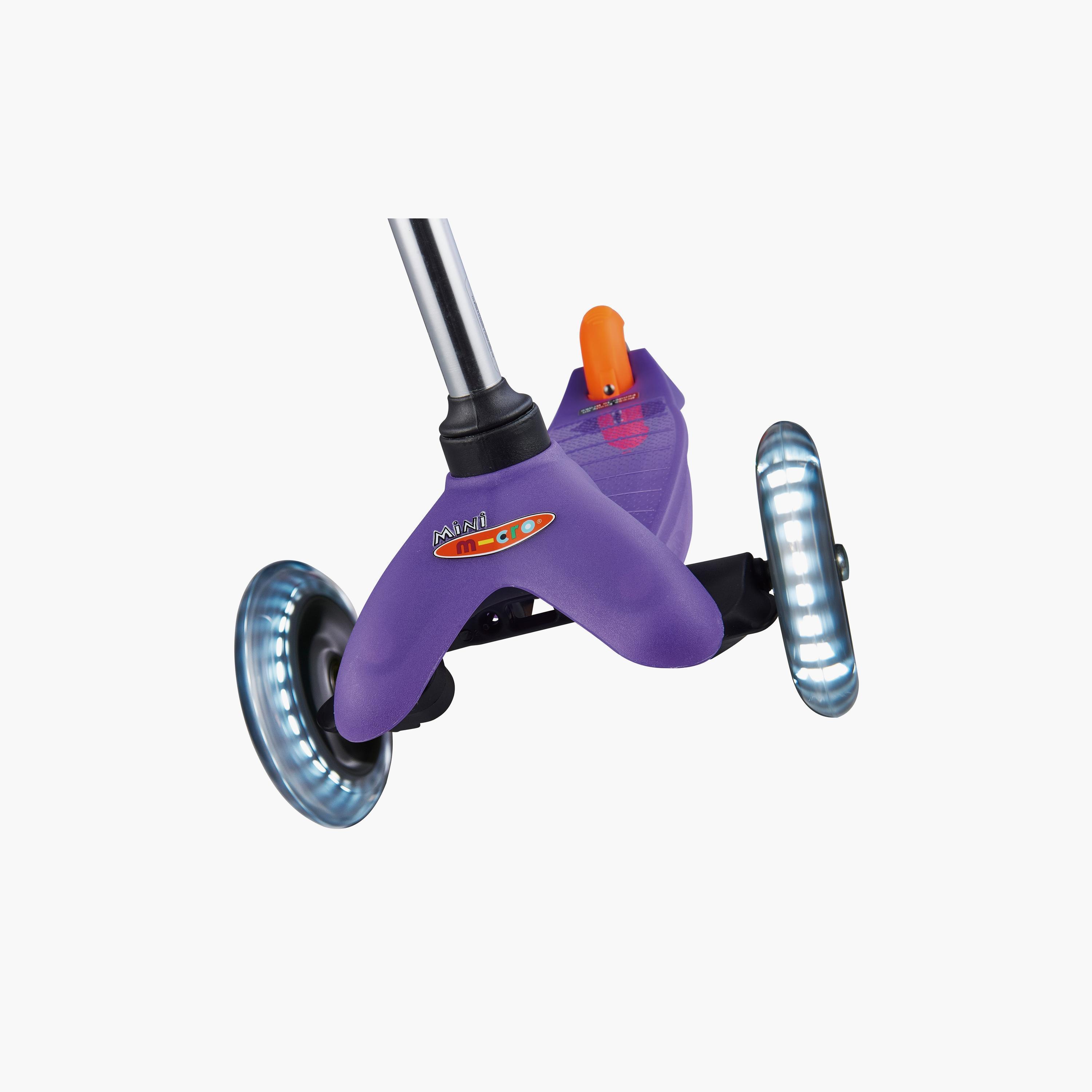Micro Mini Classic LED-toys-outdoor-scooters-image-2