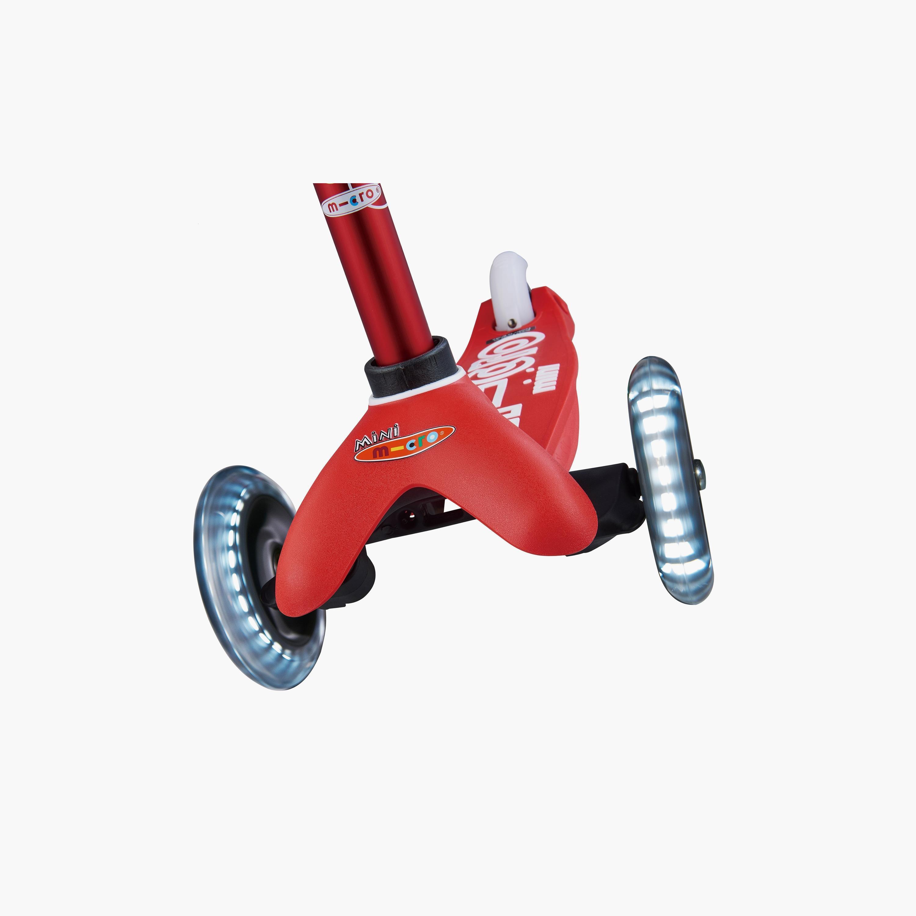 Micro Mini Deluxe Scooter-toys-outdoor-scooters-image-2