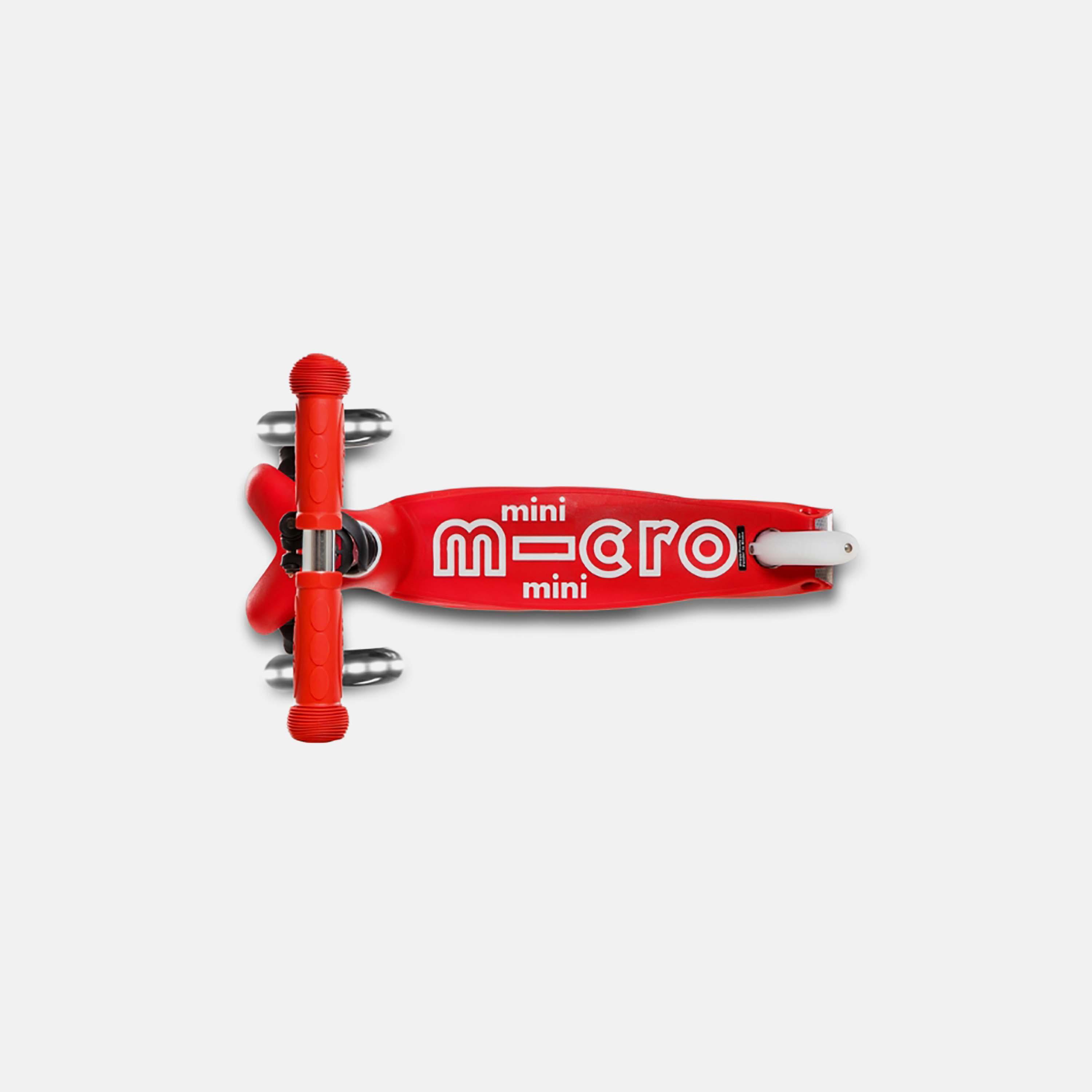 Micro Mini Deluxe Scooter-toys-outdoor-scooters-image-3