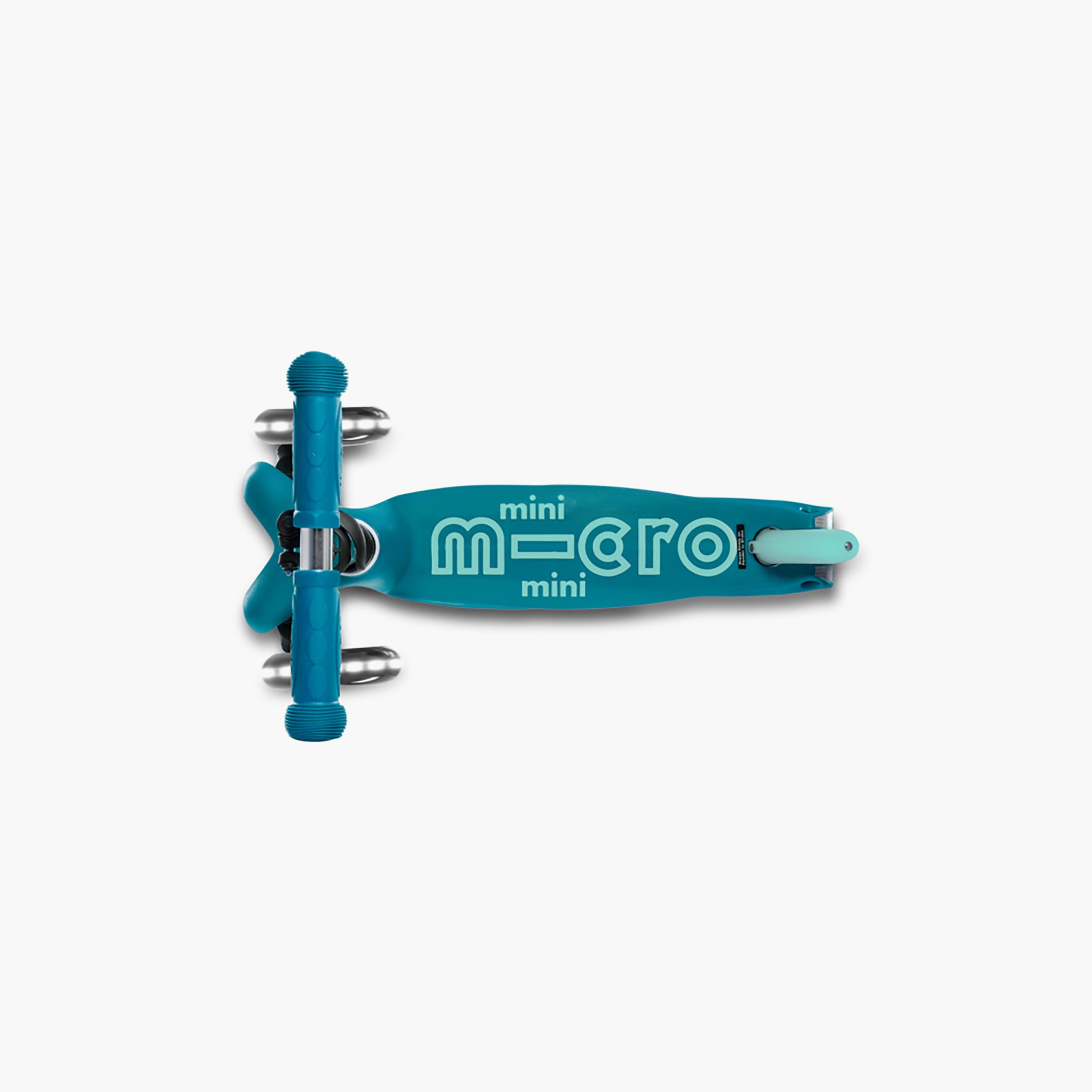 Micro Mini Deluxe Scooter-toys-outdoor-scooters-image-2