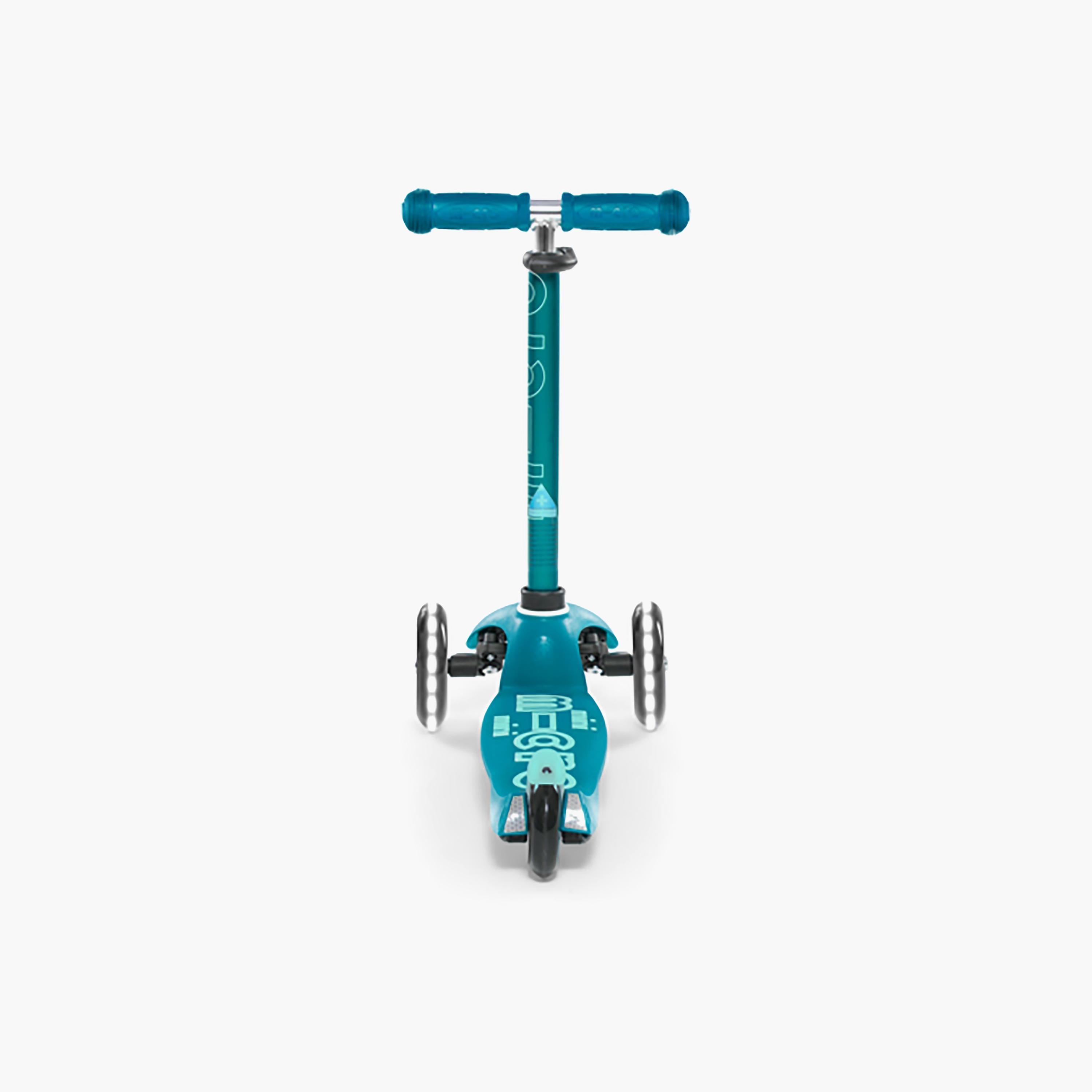 Micro Mini Deluxe Scooter-toys-outdoor-scooters-image-3