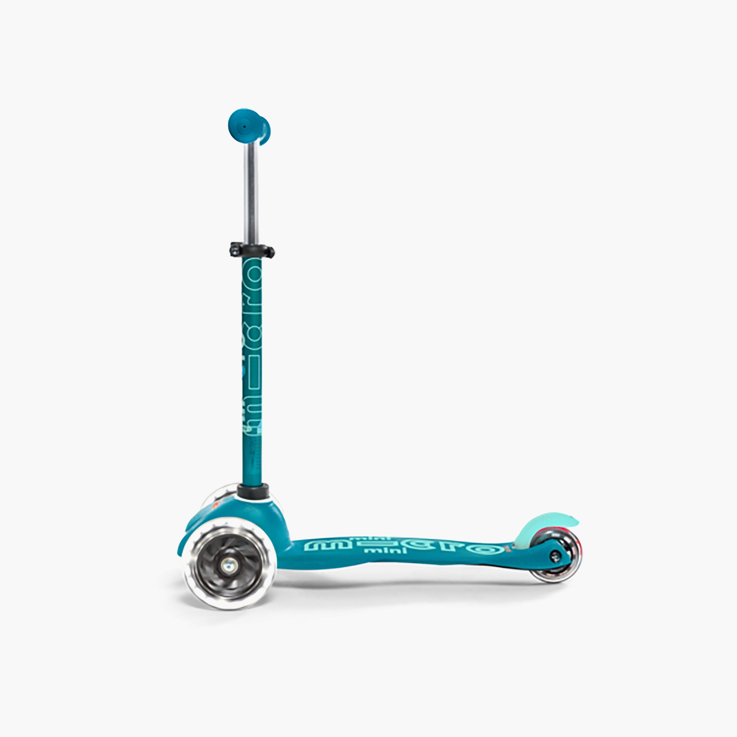 Micro Mini Deluxe Scooter-toys-outdoor-scooters-image-4