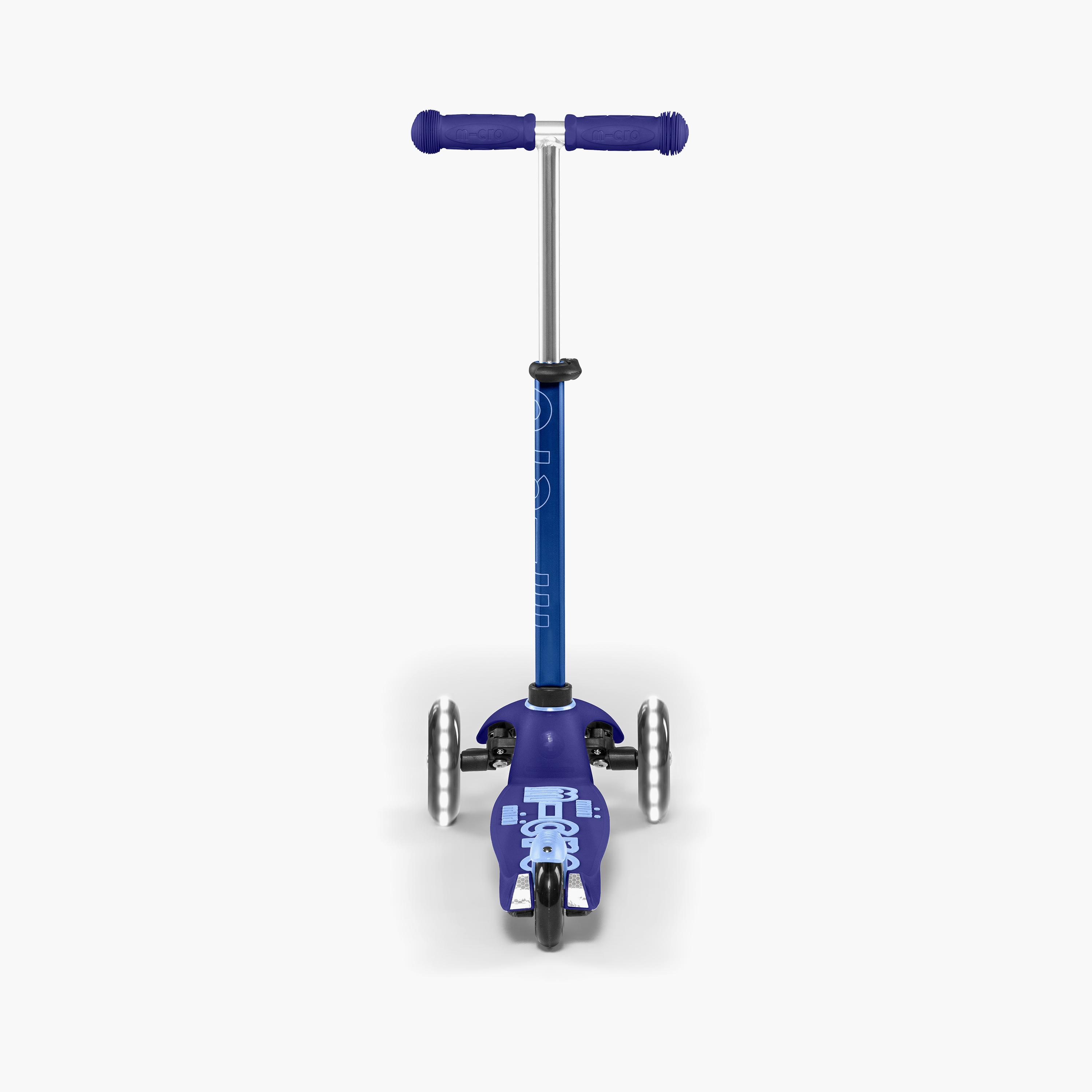 Micro Mini Deluxe Scooter-toys-outdoor-scooters-image-3