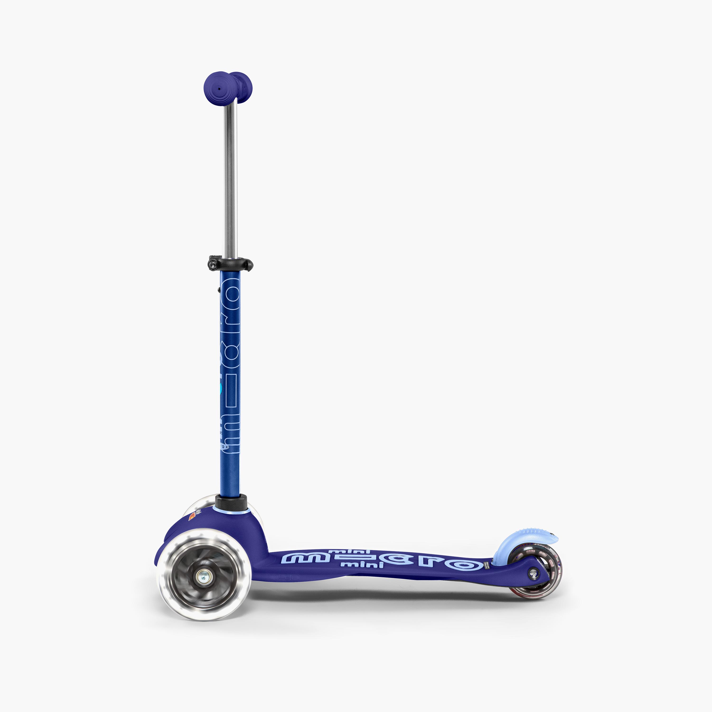 Micro Mini Deluxe Scooter-toys-outdoor-scooters-image-4