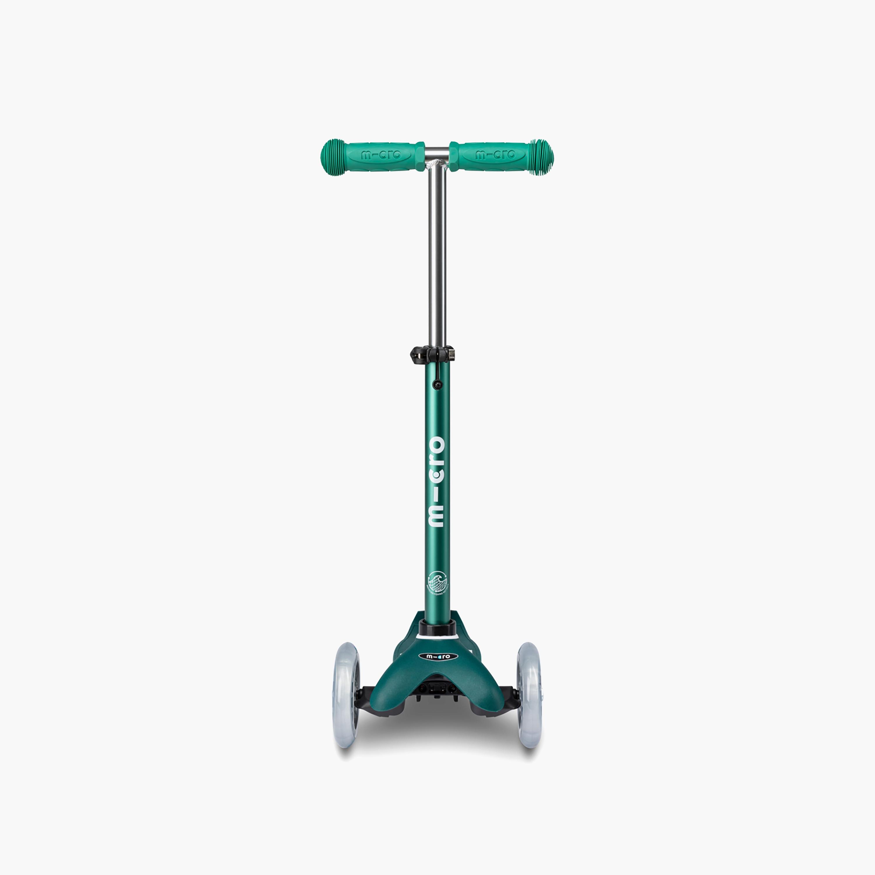 سكوتر ميني ديلوكس من مايكرو-toys-outdoor-scooters-image-4