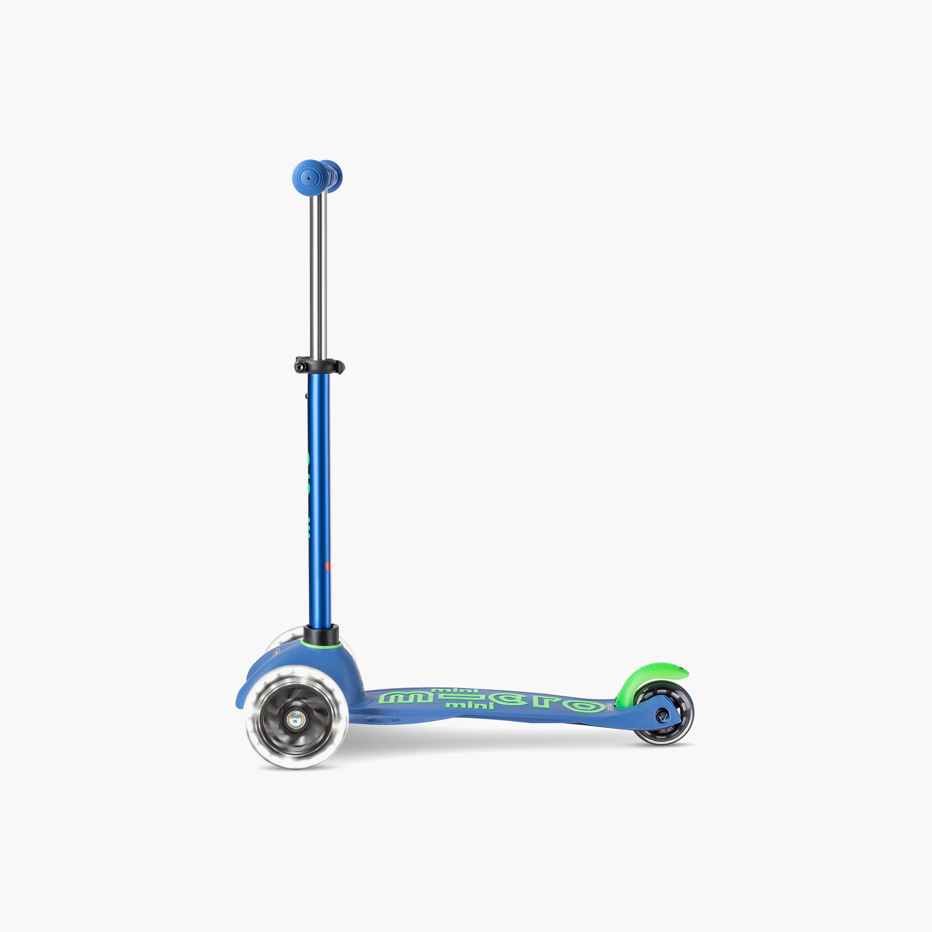 Wirecutter scooter best sale