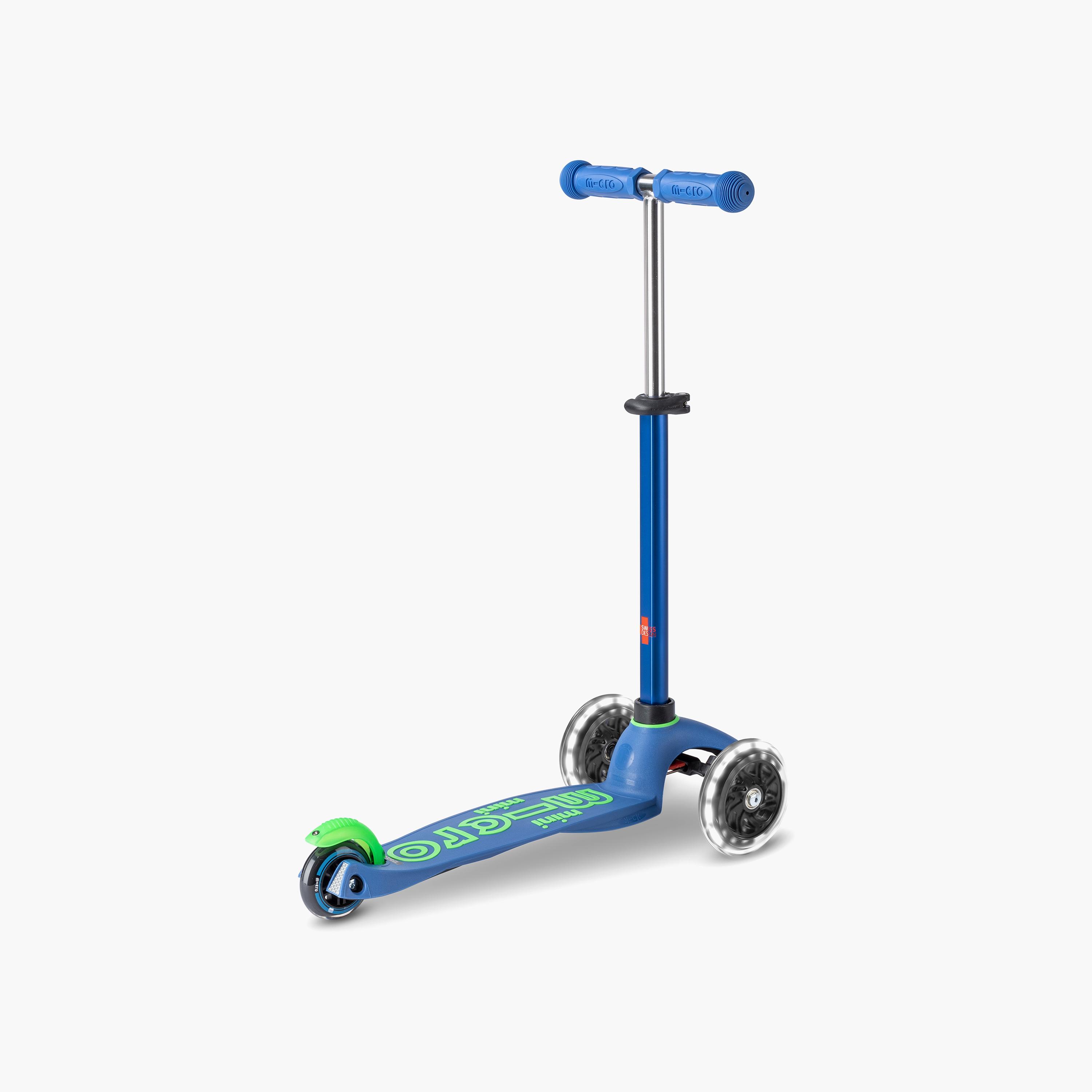 Micro Mini Deluxe Scooter-toys-outdoor-scooters-image-4