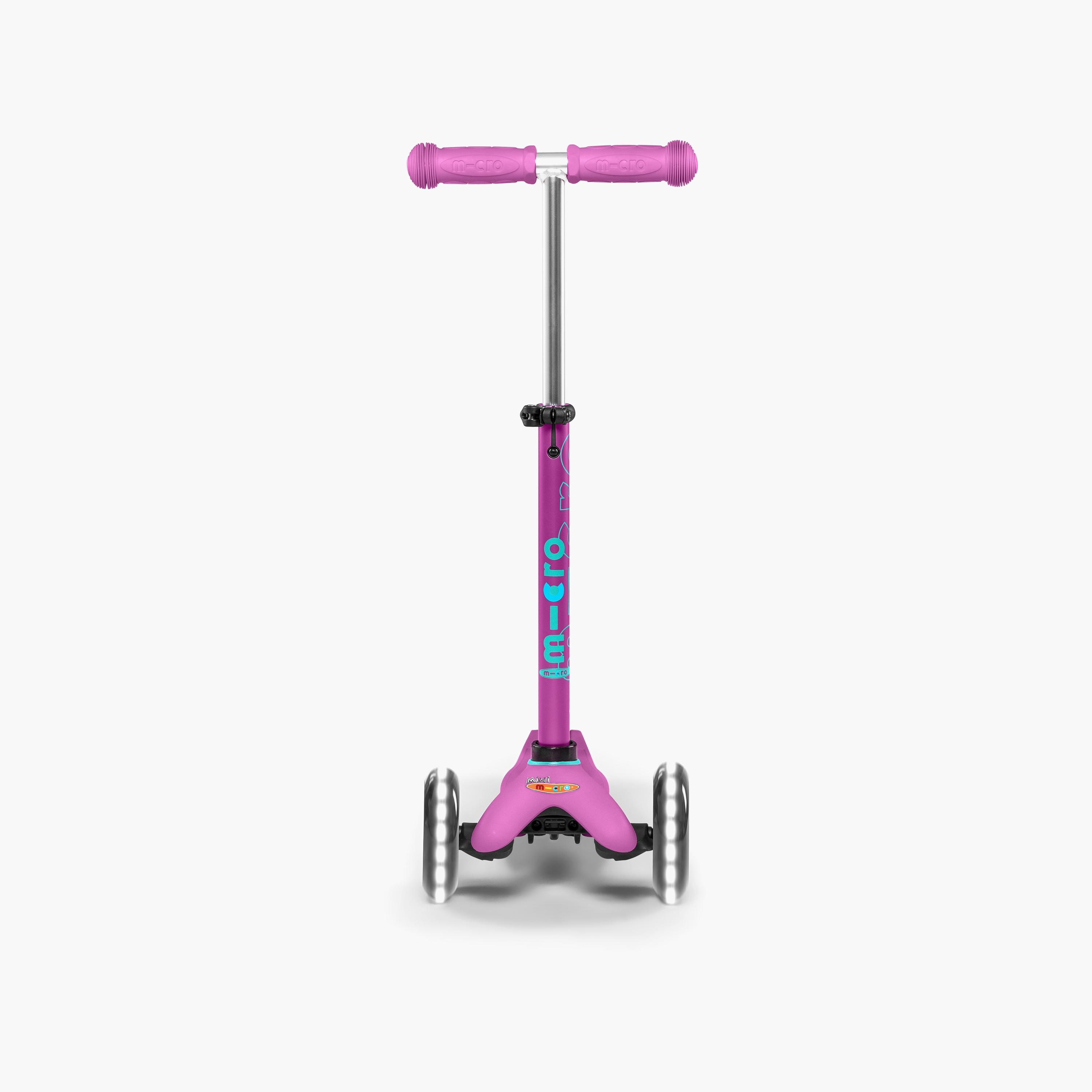 سكوتر ميني ديلوكس من مايكرو-toys-outdoor-scooters-image-4