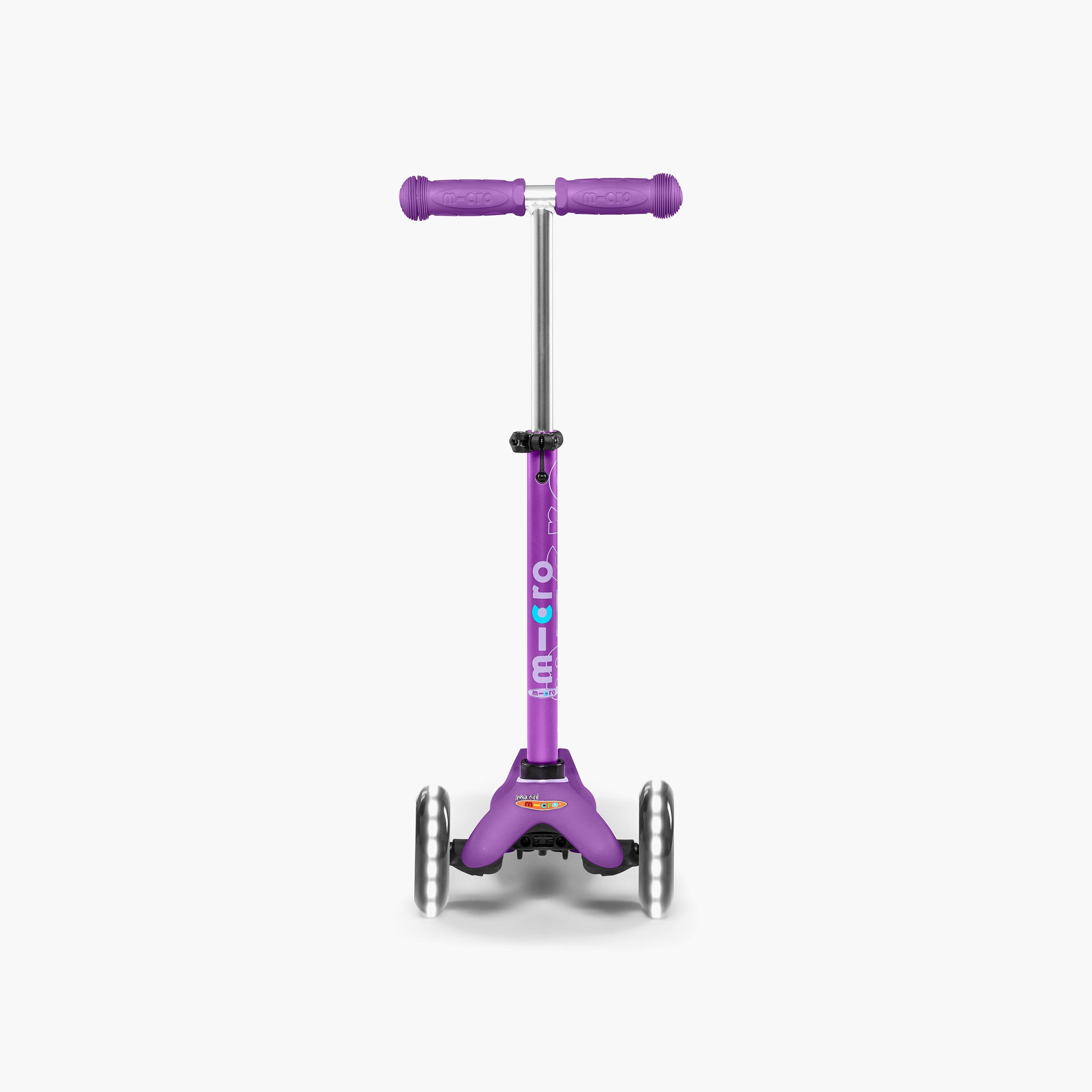 Micro Mini Deluxe Scooter-toys-outdoor-scooters-image-2