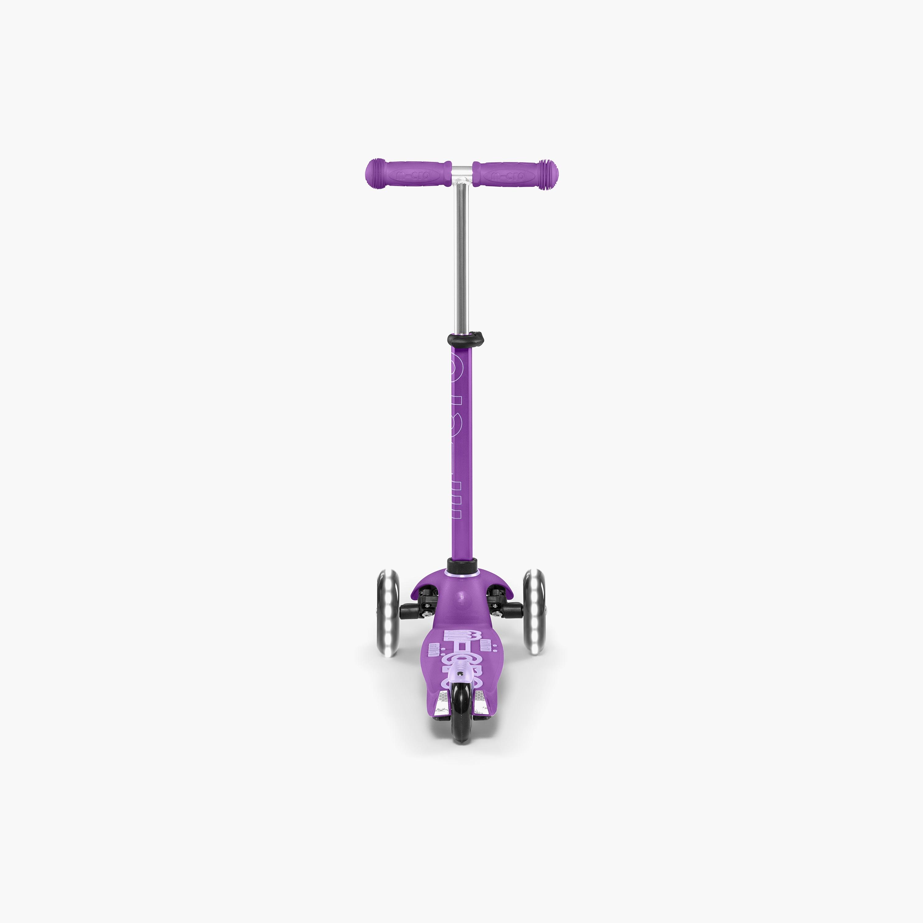 Micro Mini Deluxe Scooter-toys-outdoor-scooters-image-3