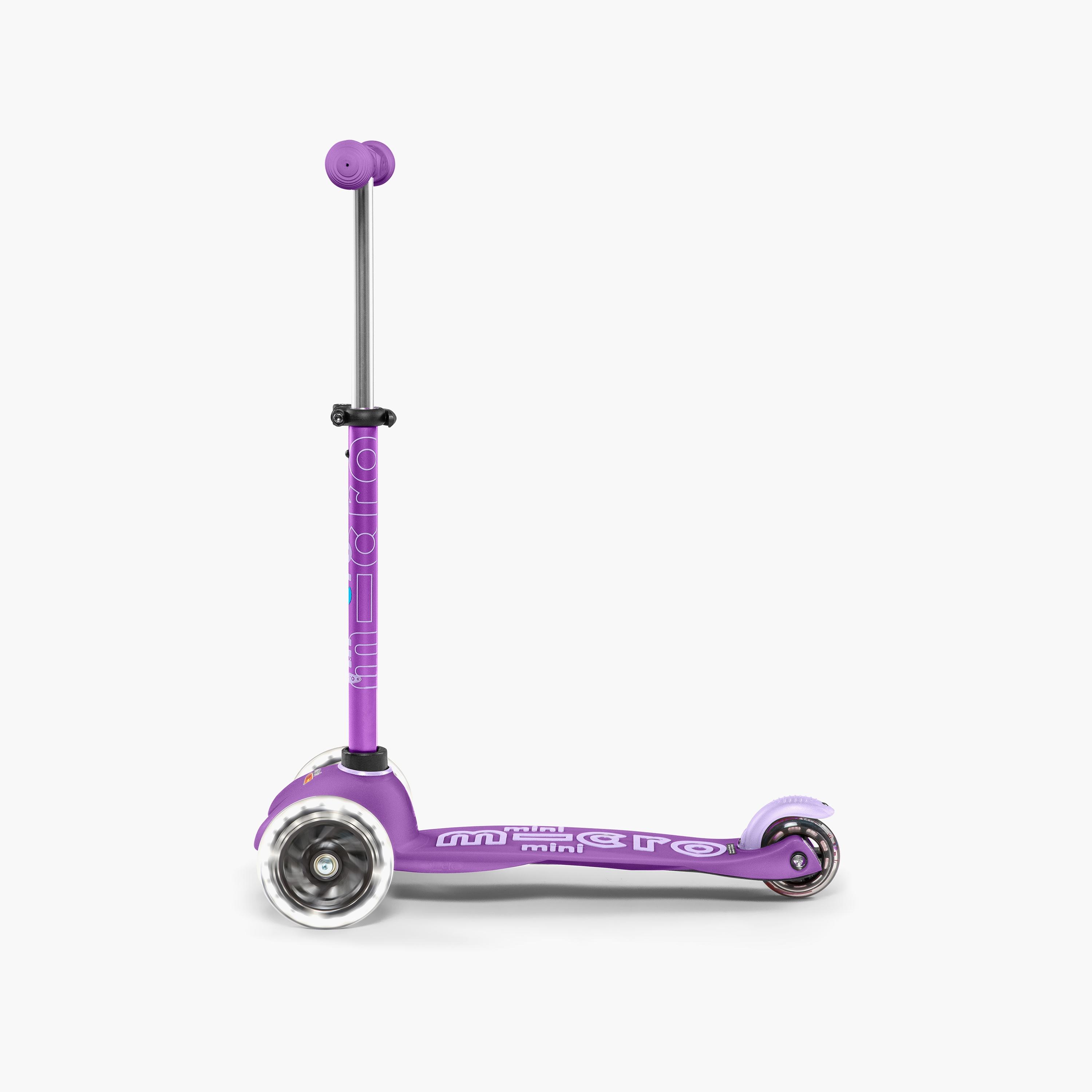 Micro Mini Deluxe Scooter-toys-outdoor-scooters-image-4