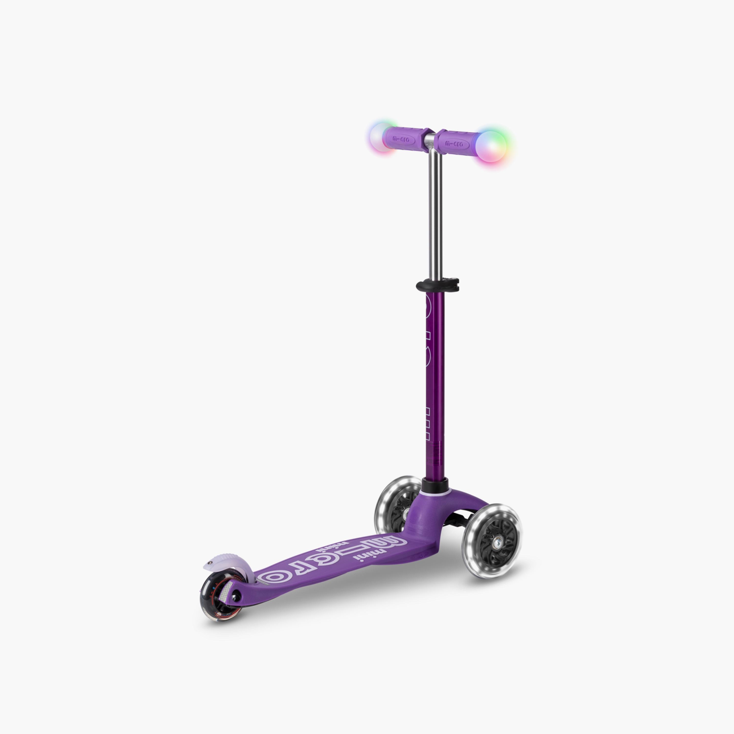 سكوتر ميني ديلوكس ماجيك من مايكرو-toys-outdoor-scooters-image-2