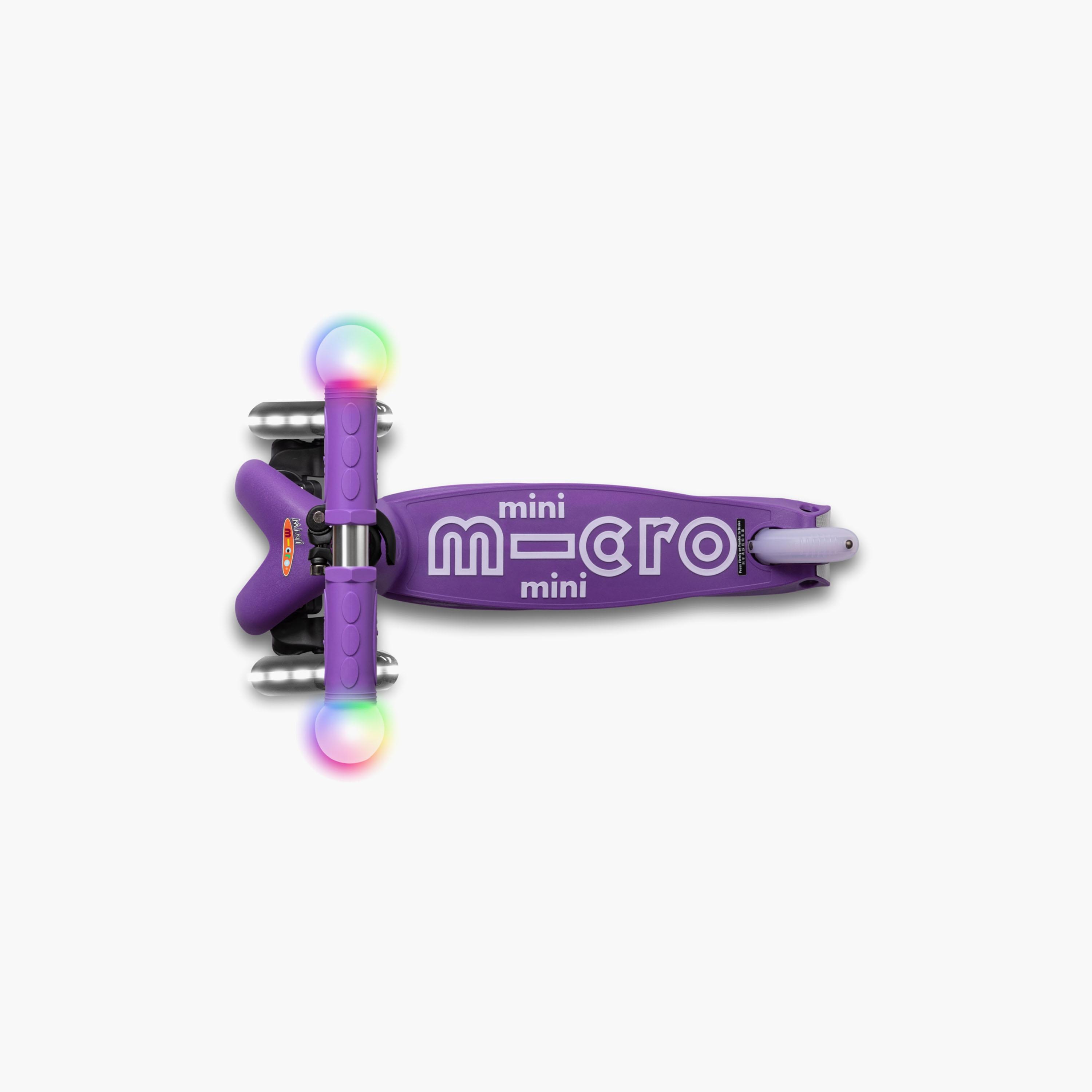 سكوتر ميني ديلوكس ماجيك من مايكرو-toys-outdoor-scooters-image-3