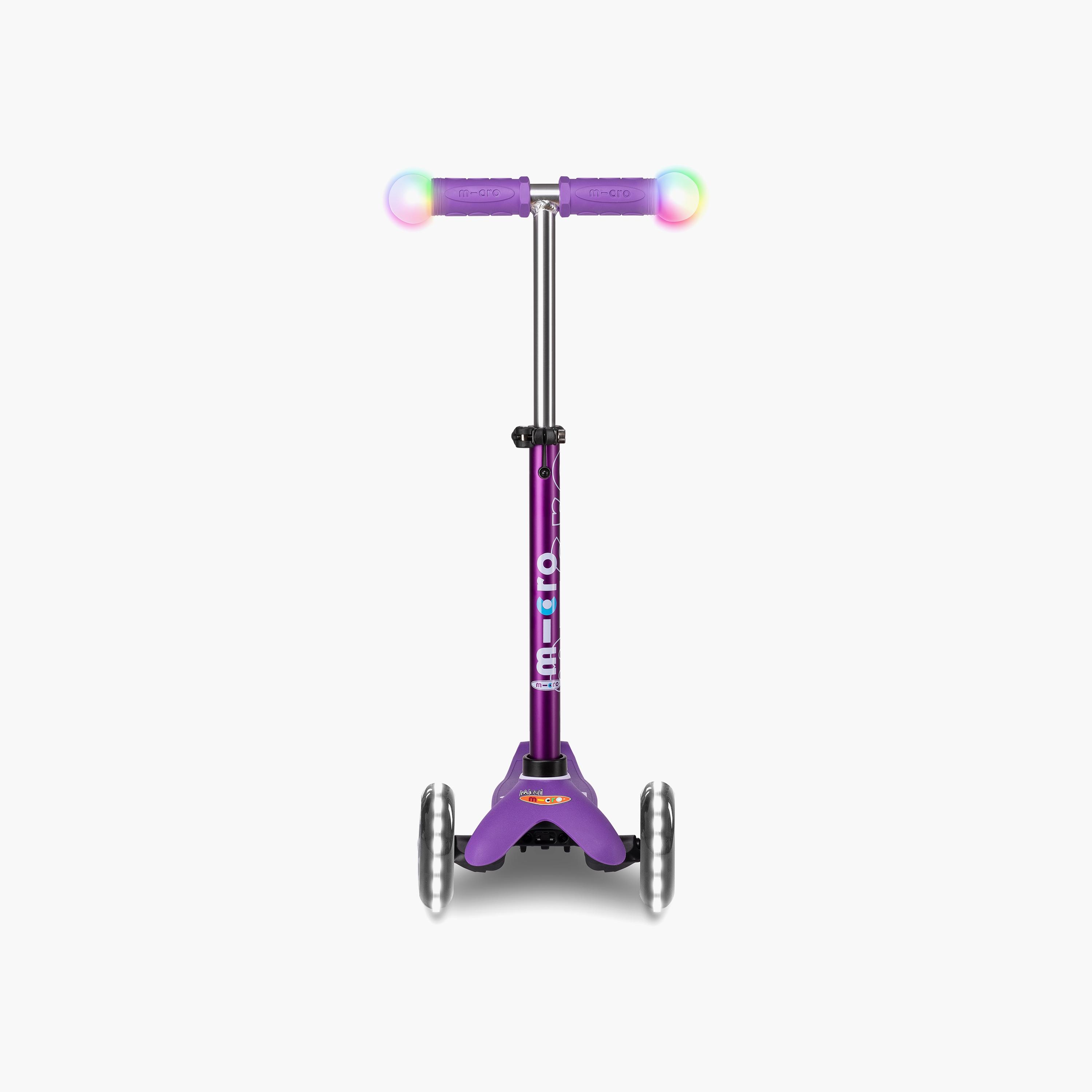 سكوتر ميني ديلوكس ماجيك من مايكرو-toys-outdoor-scooters-image-5