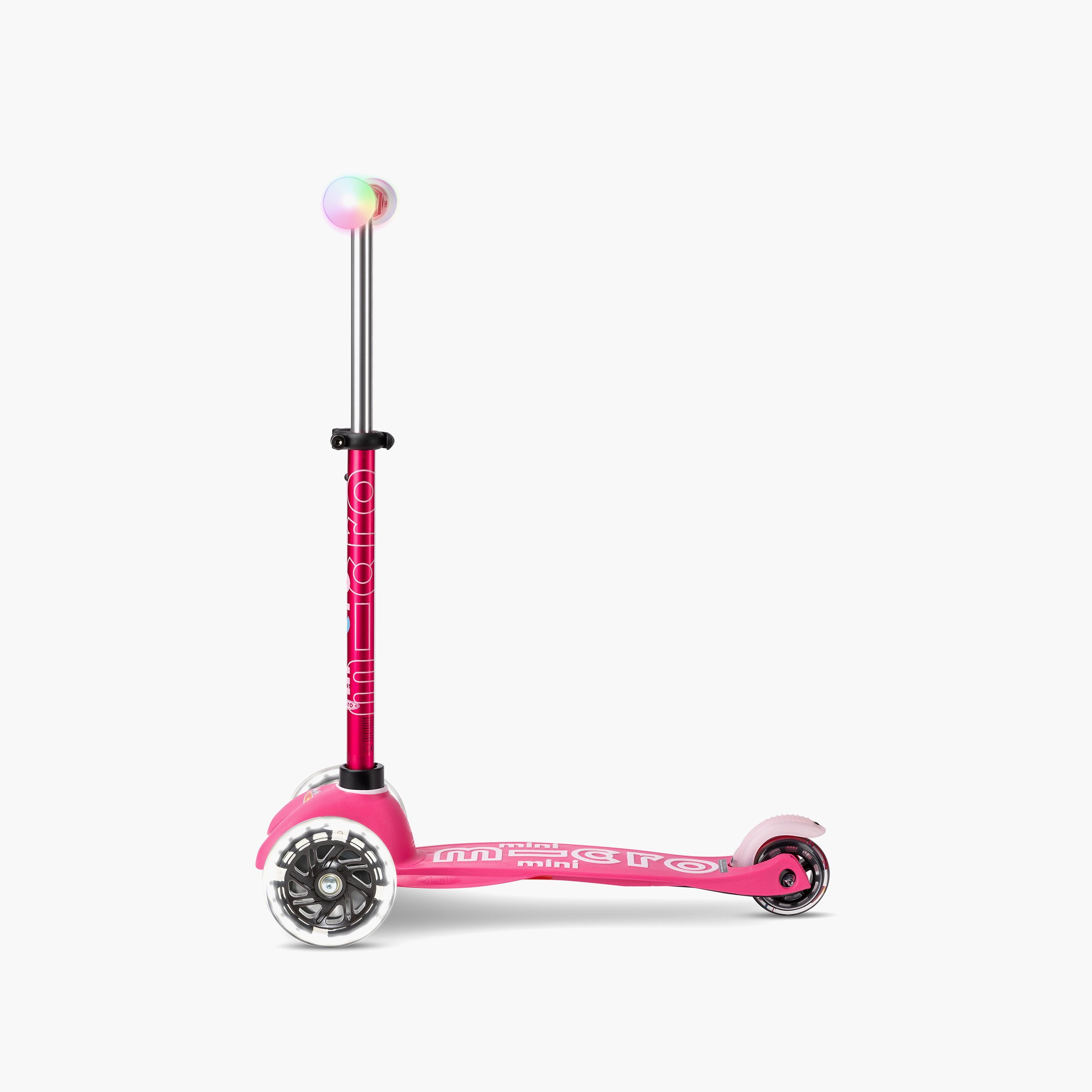 Micro Mini Deluxe Magic Scooter-toys-outdoor-scooters-image-2