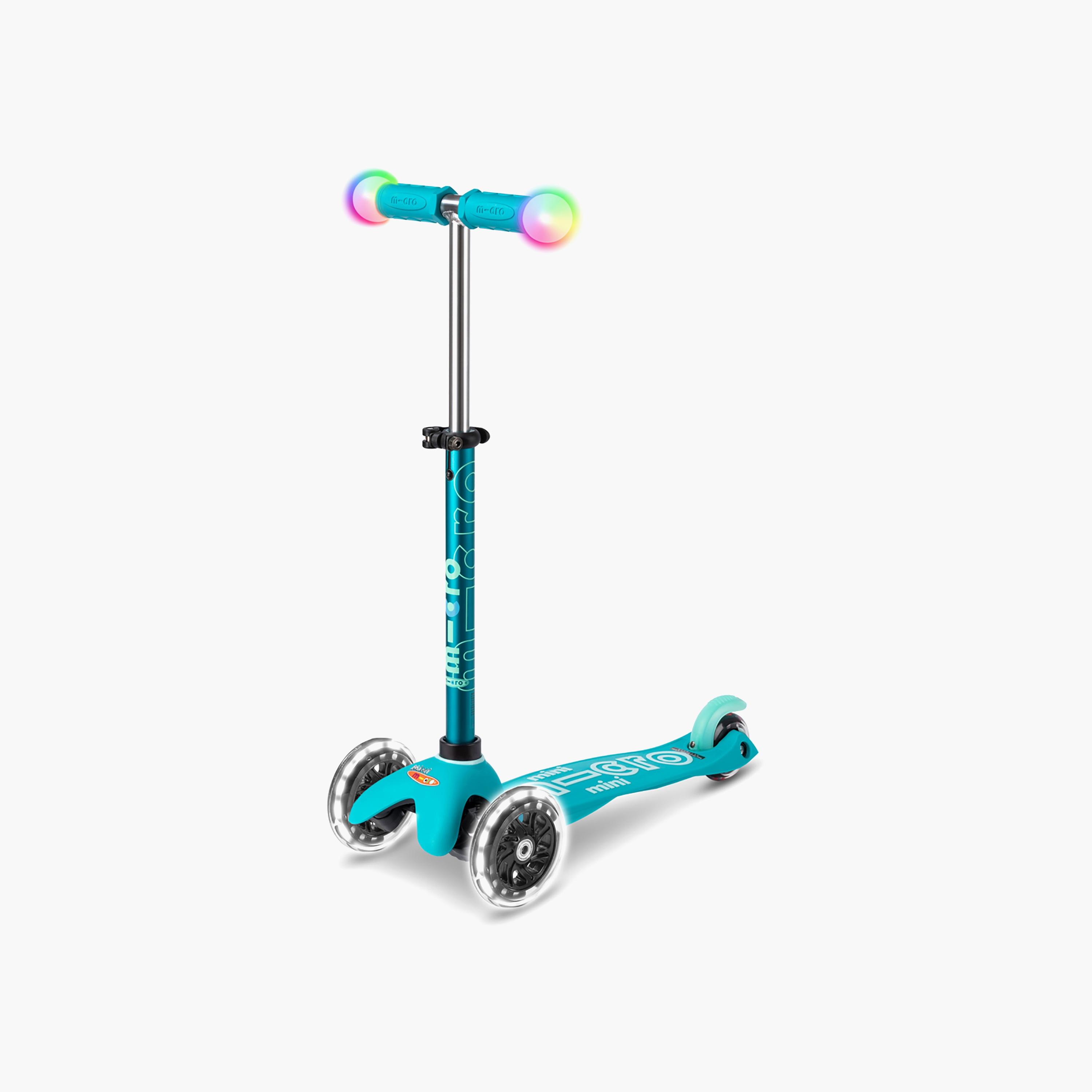 Micro Mini Deluxe Magic Scooter-toys-outdoor-scooters-image-1