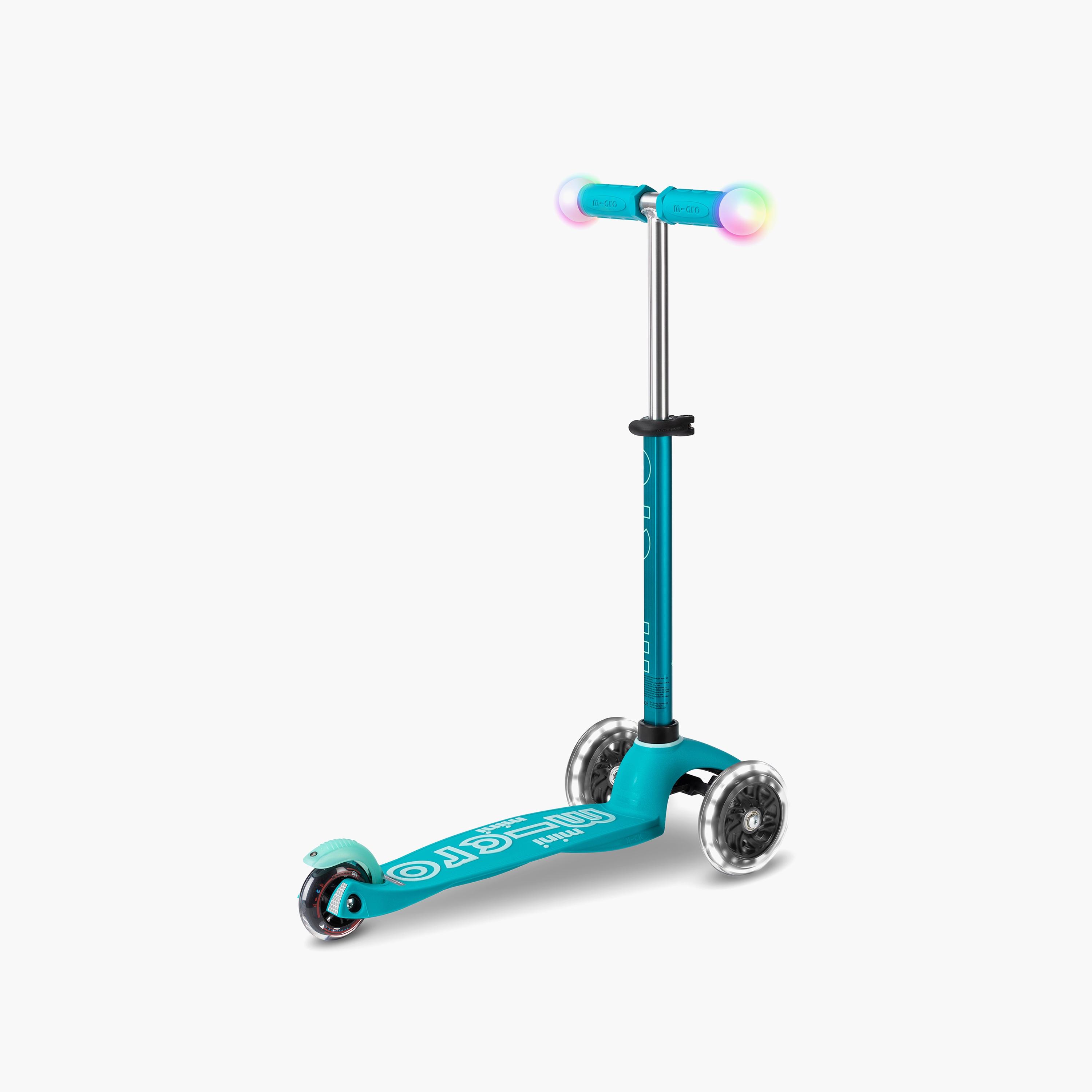 Micro Mini Deluxe Magic Scooter-toys-outdoor-scooters-image-2