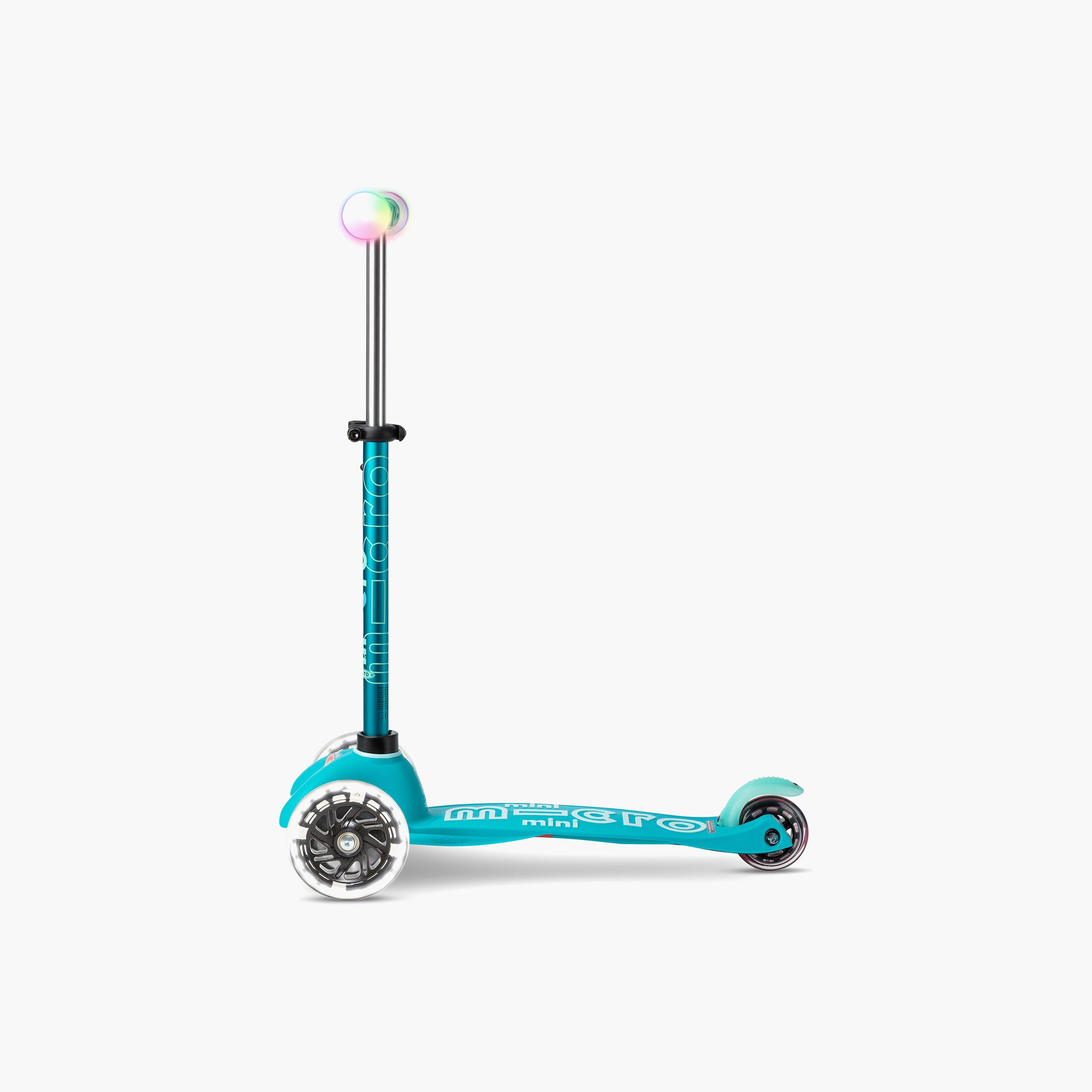 Micro Mini Deluxe Magic Scooter-toys-outdoor-scooters-image-3